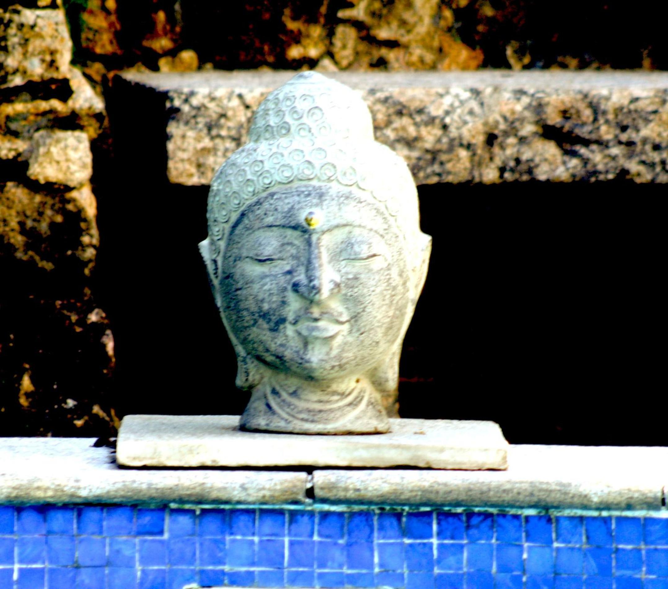 Casa Beleza