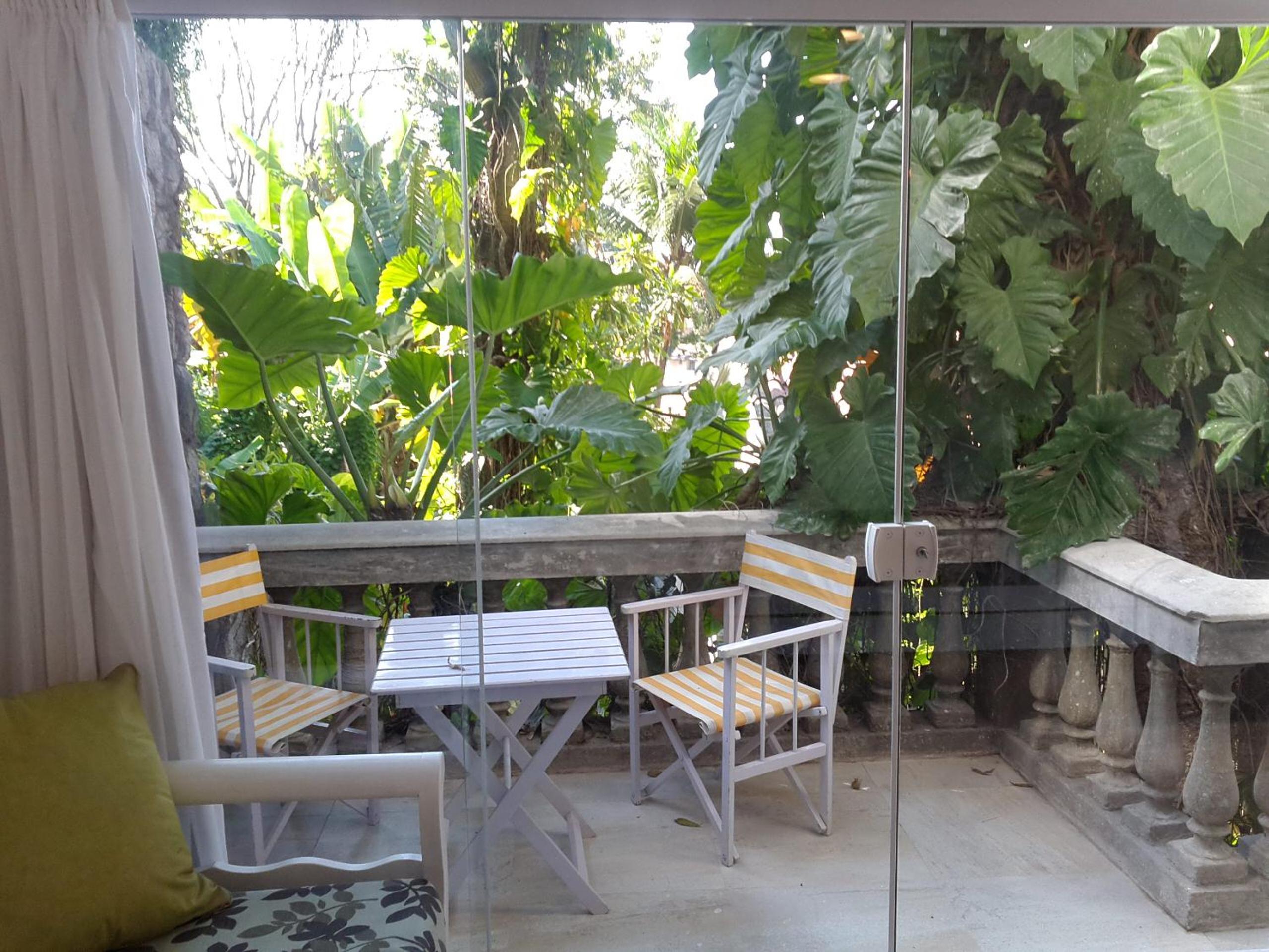 Casa Beleza