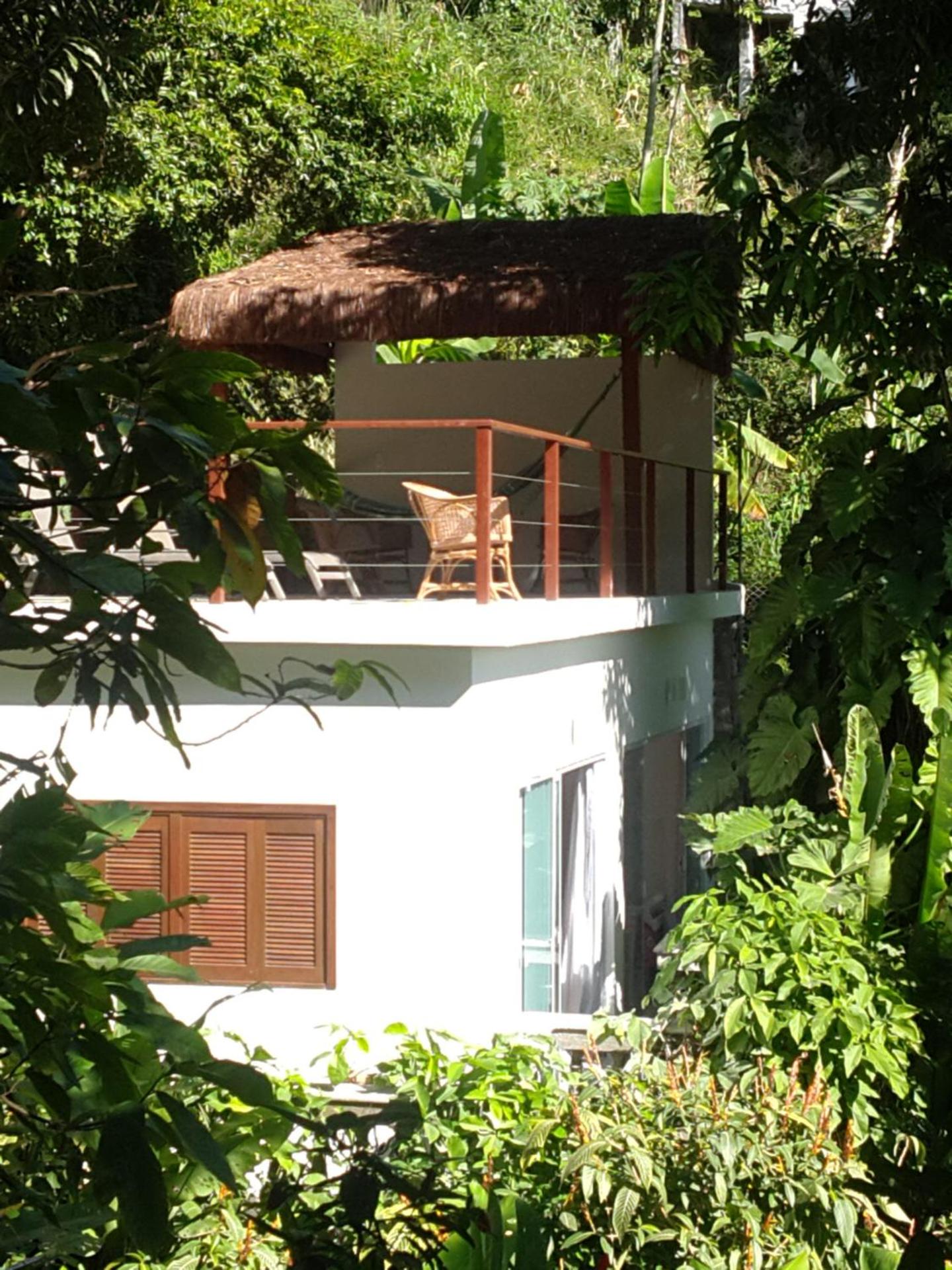 Casa Beleza