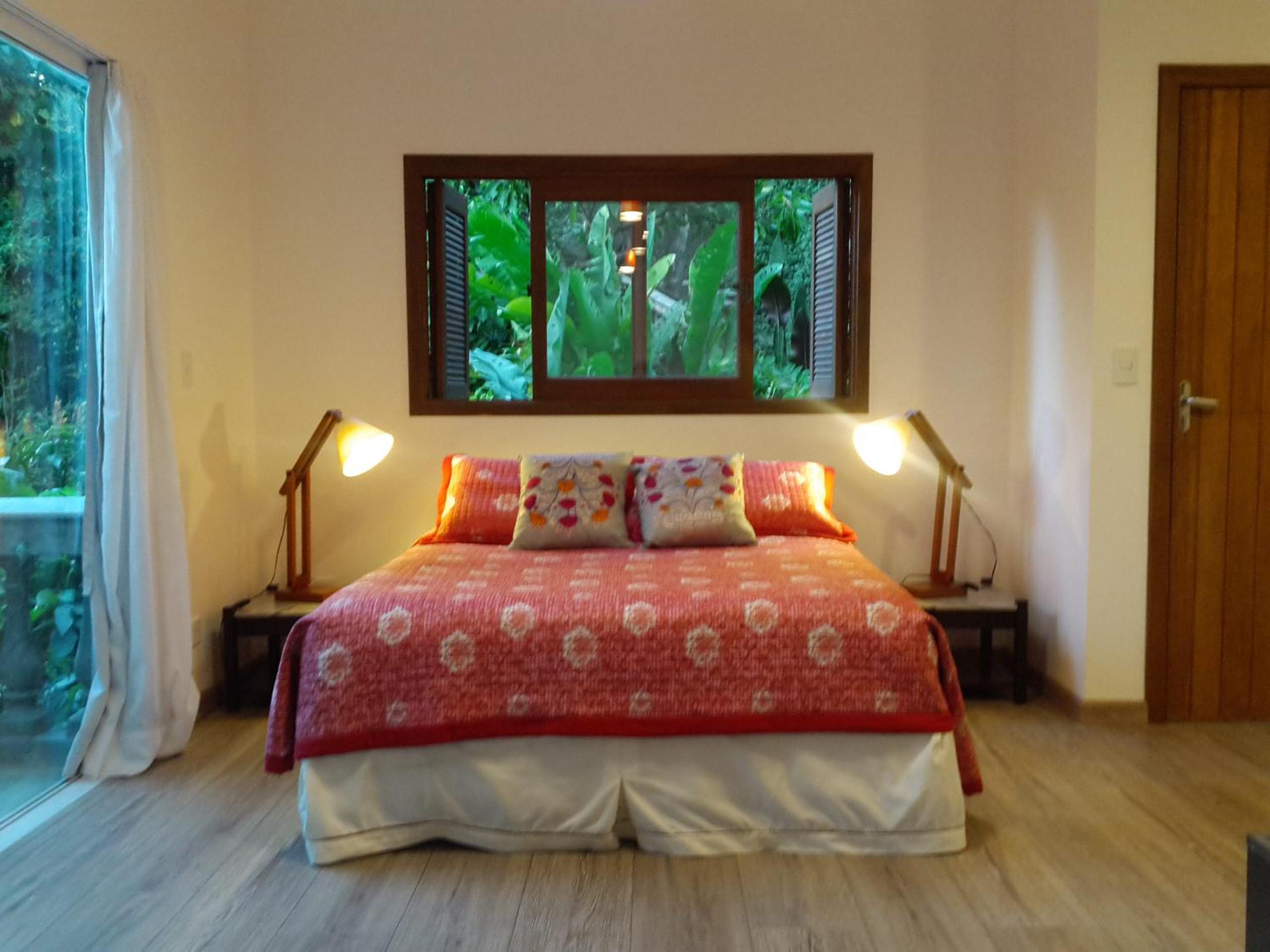 Casa Beleza