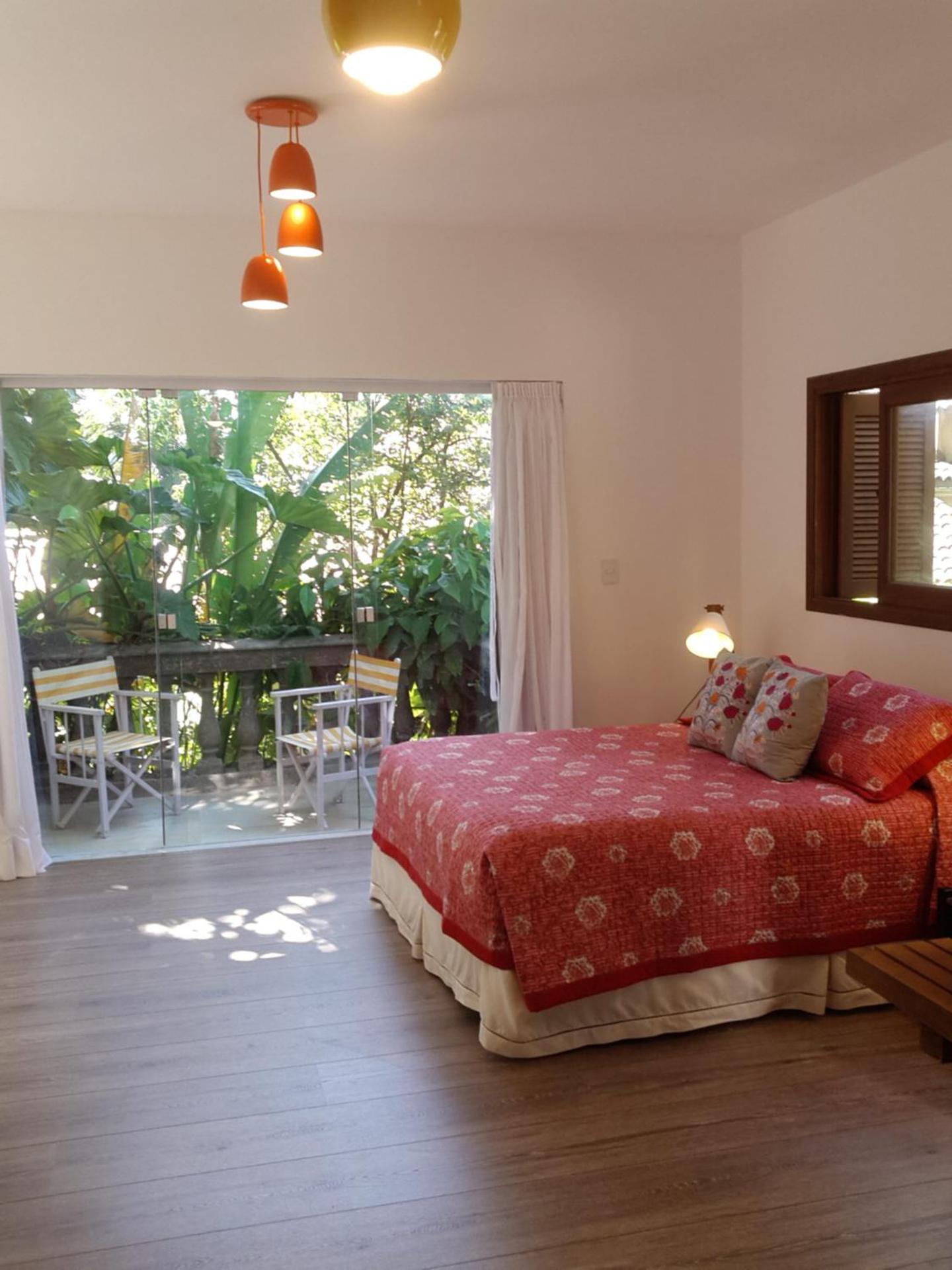 Casa Beleza
