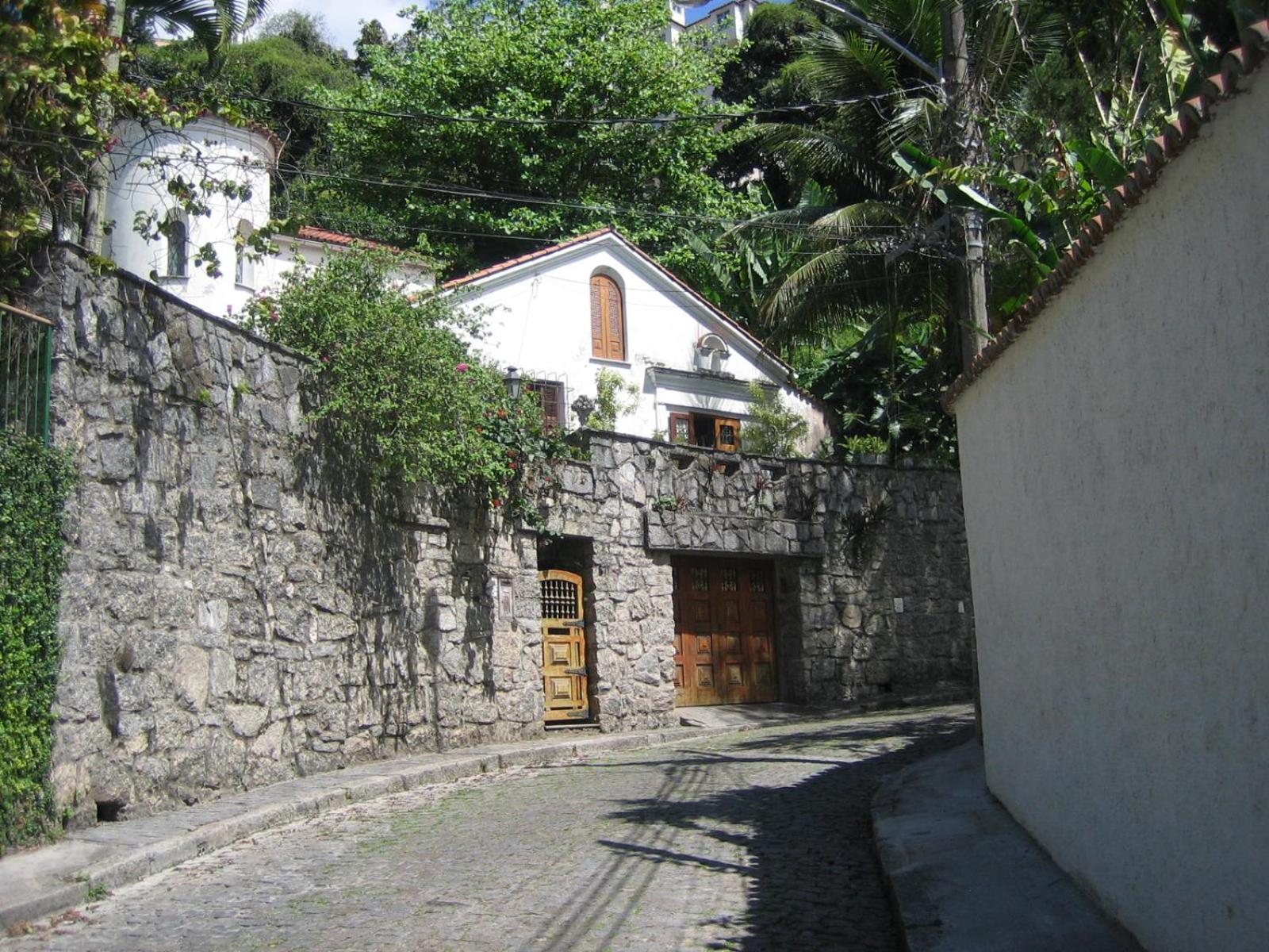 Casa Beleza