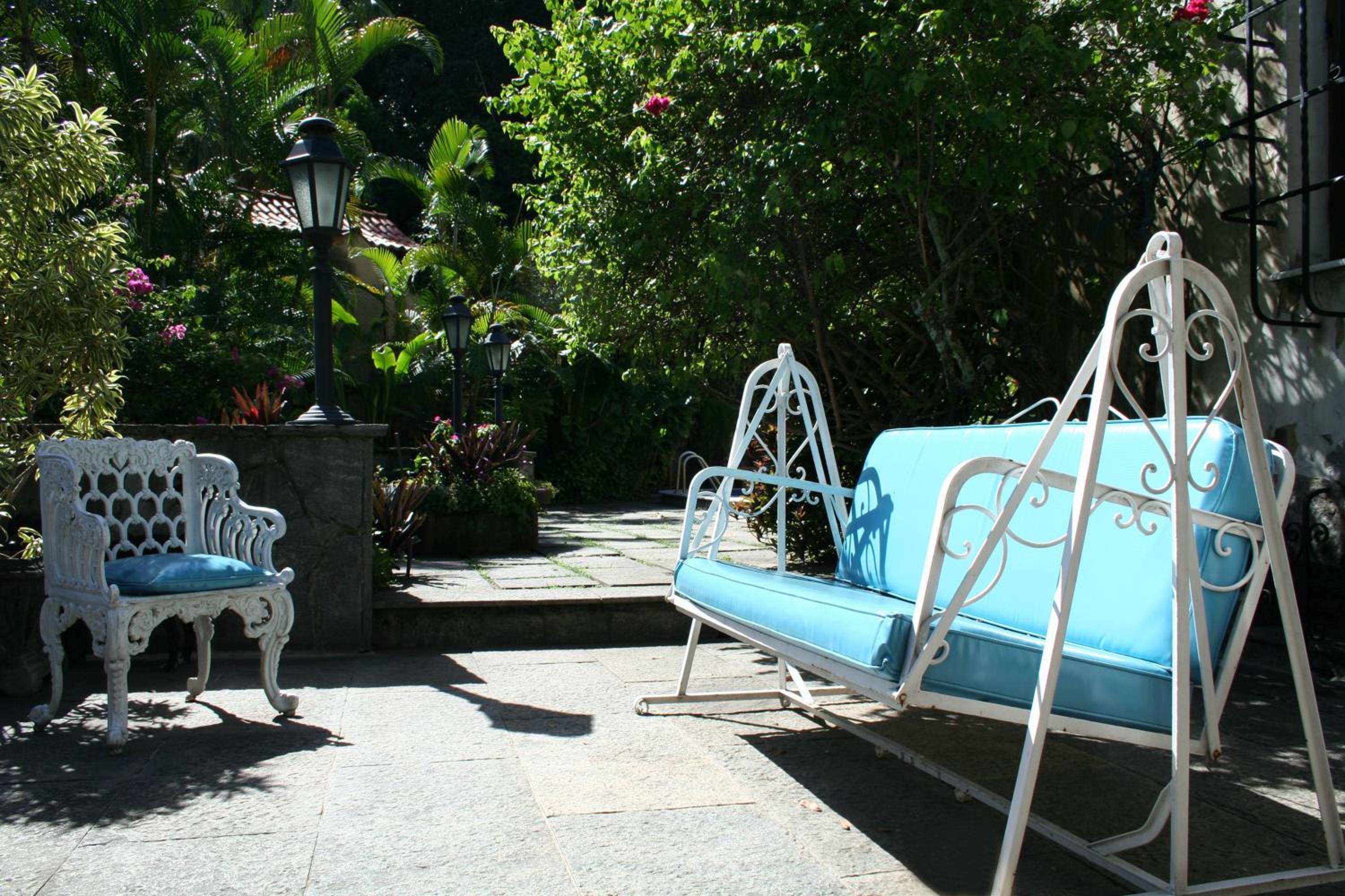 Casa Beleza