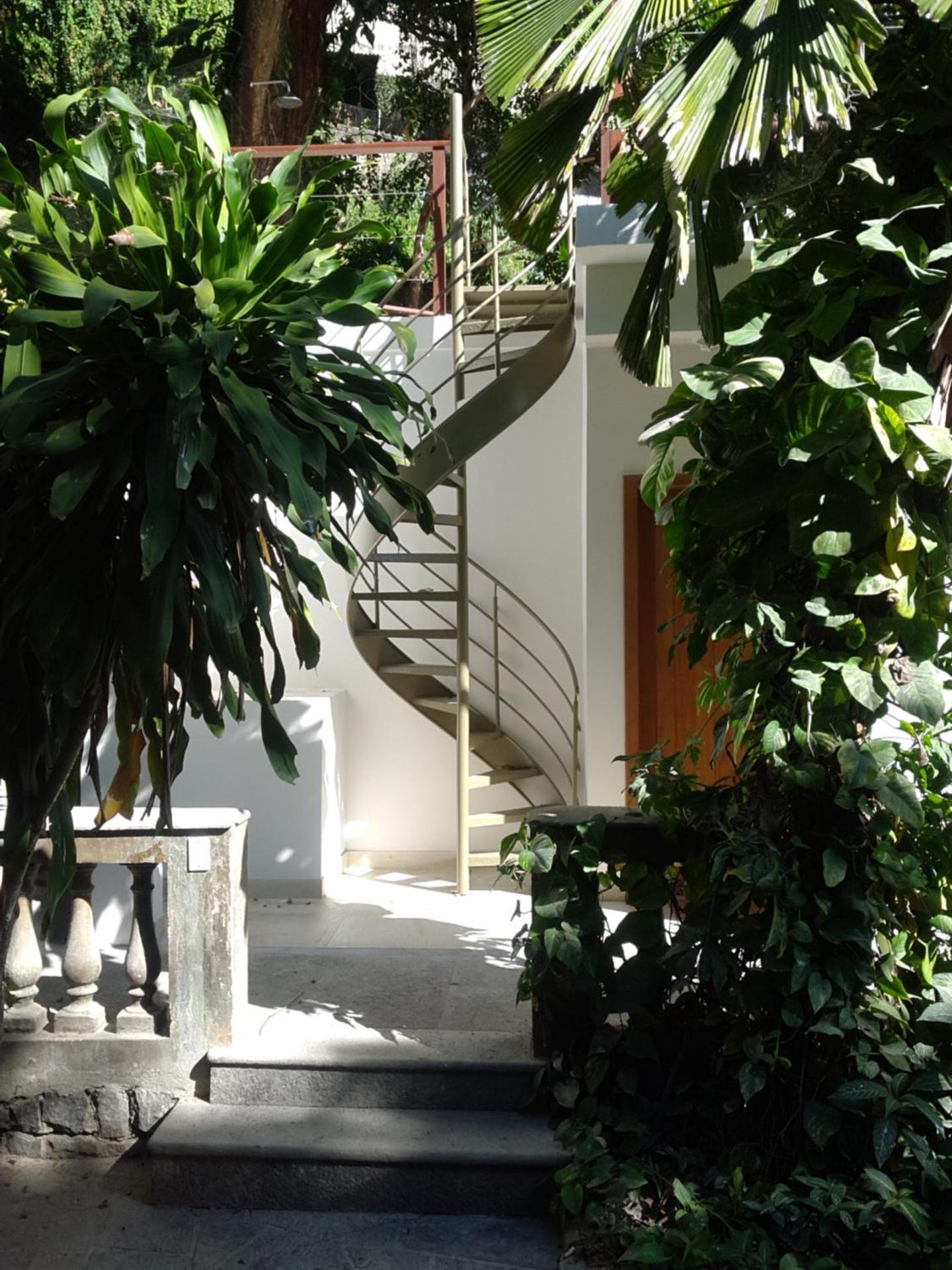 Casa Beleza