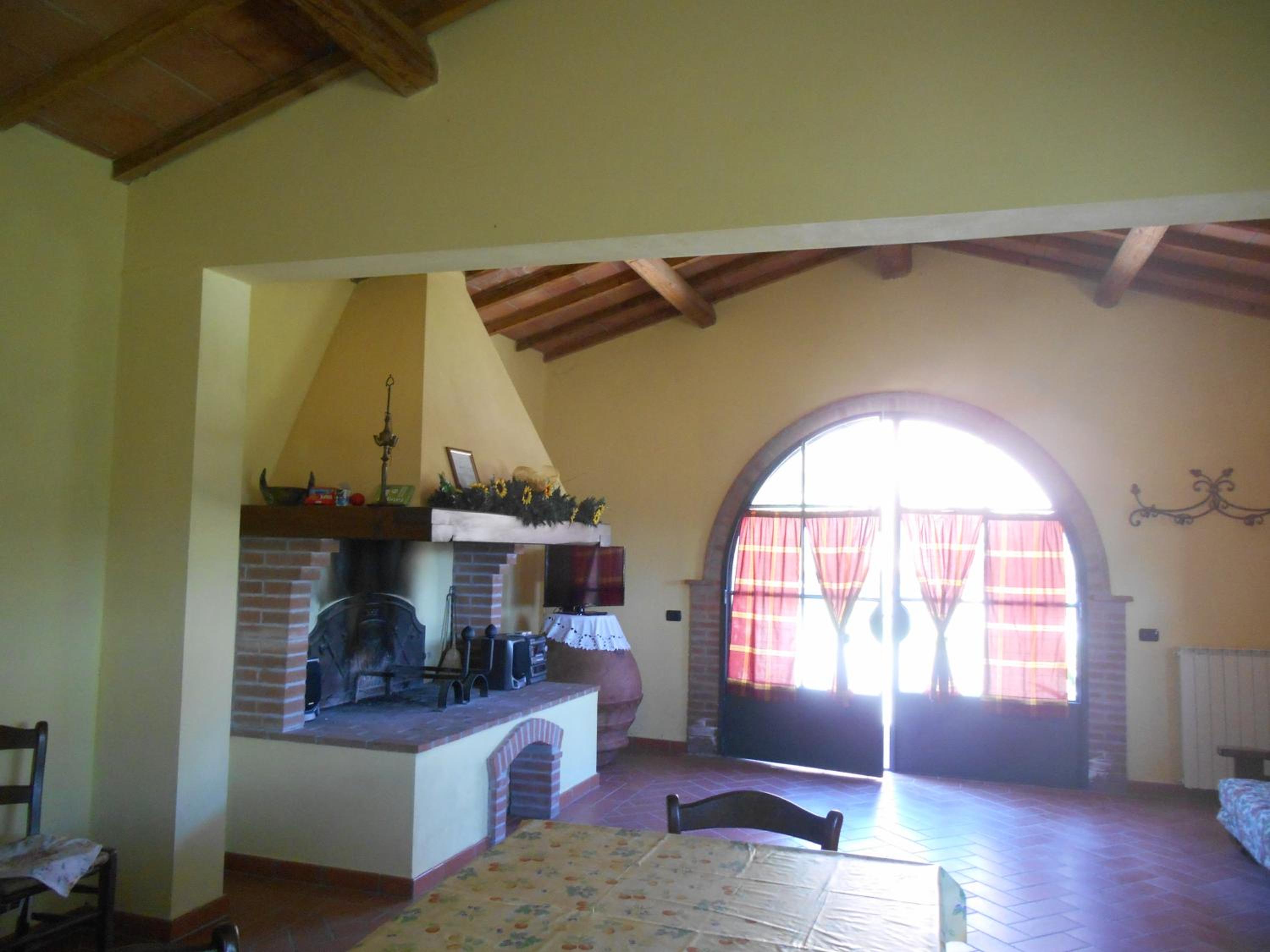 Photo 40