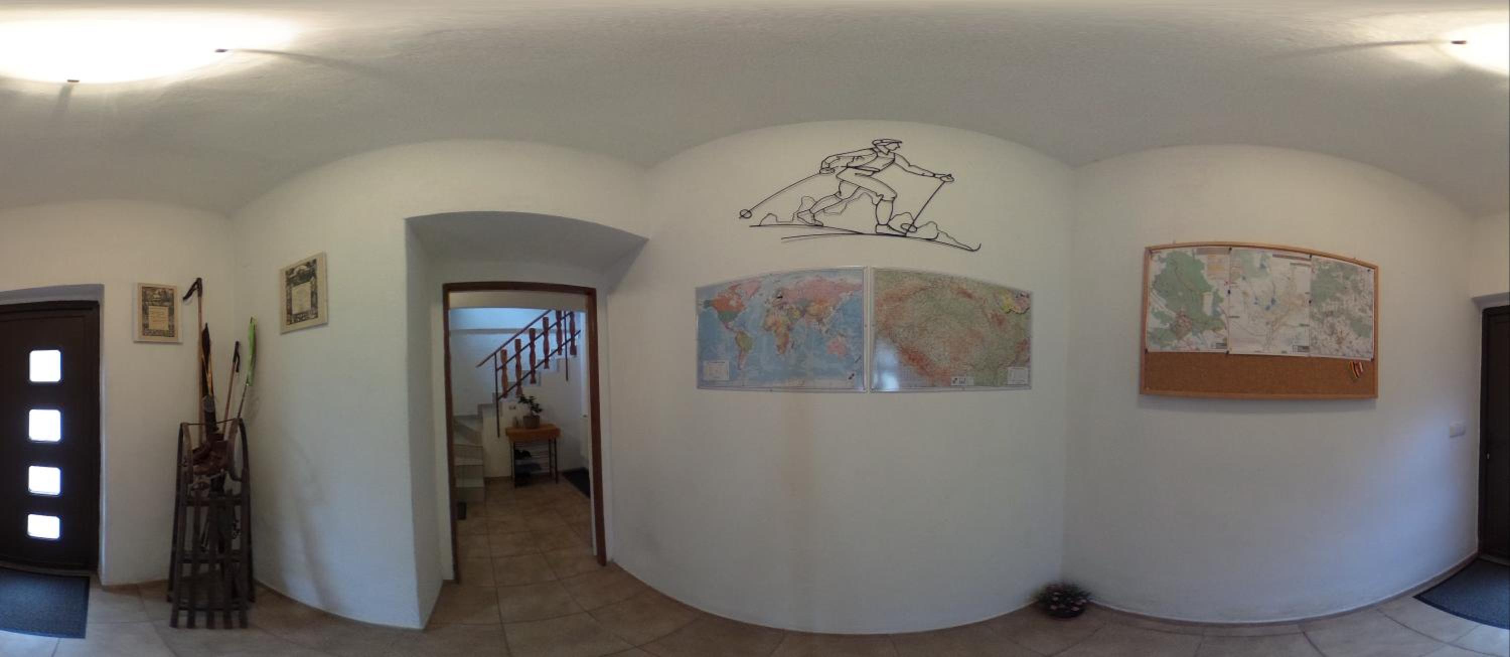 Photo 35