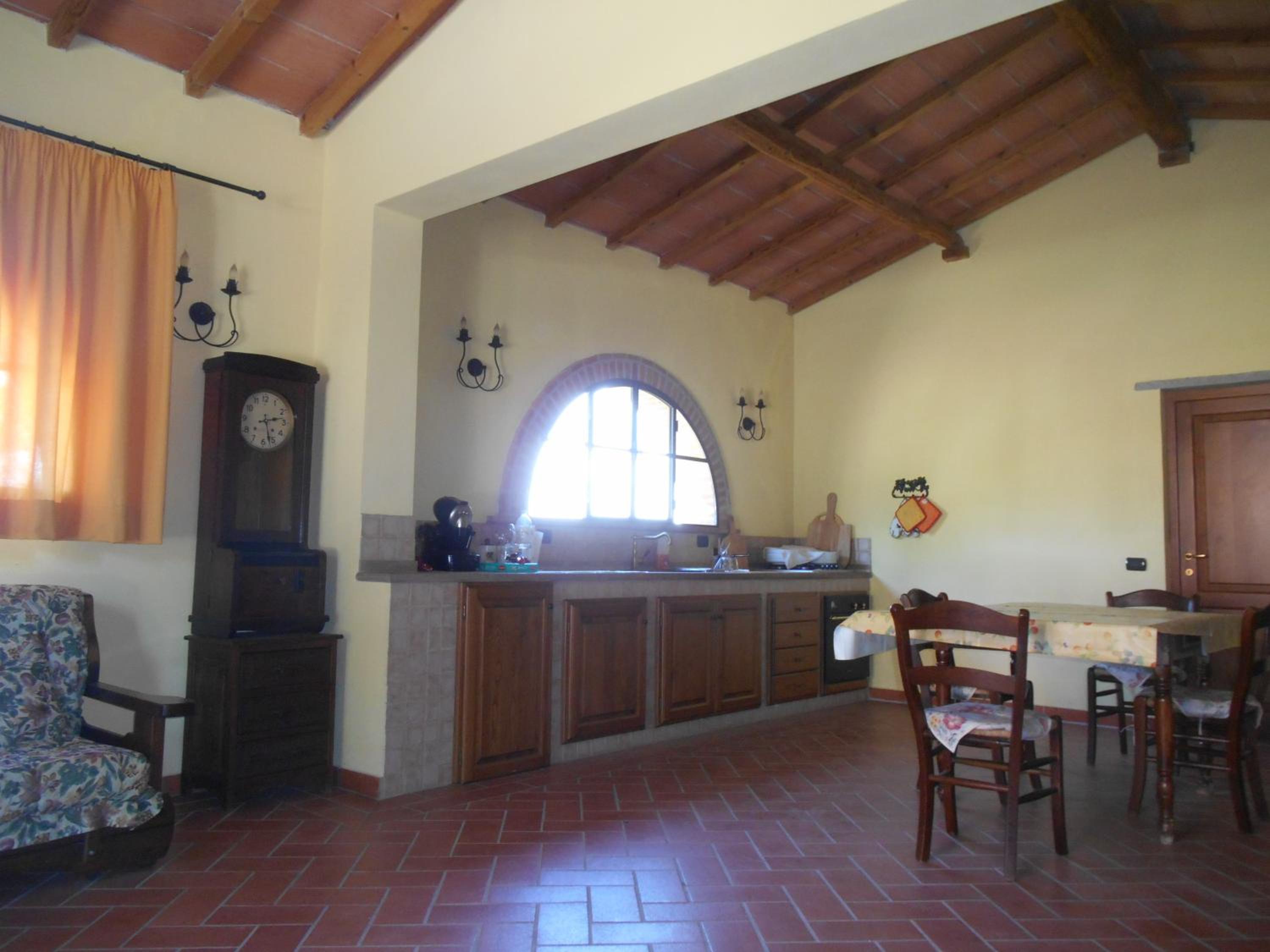 Photo 36