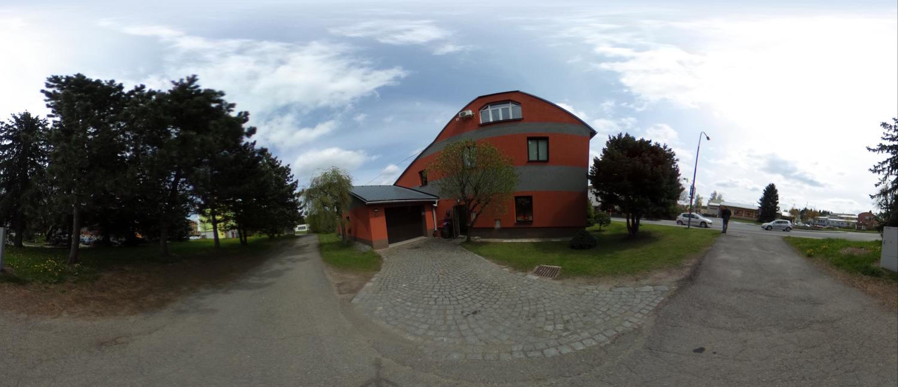 Photo 51