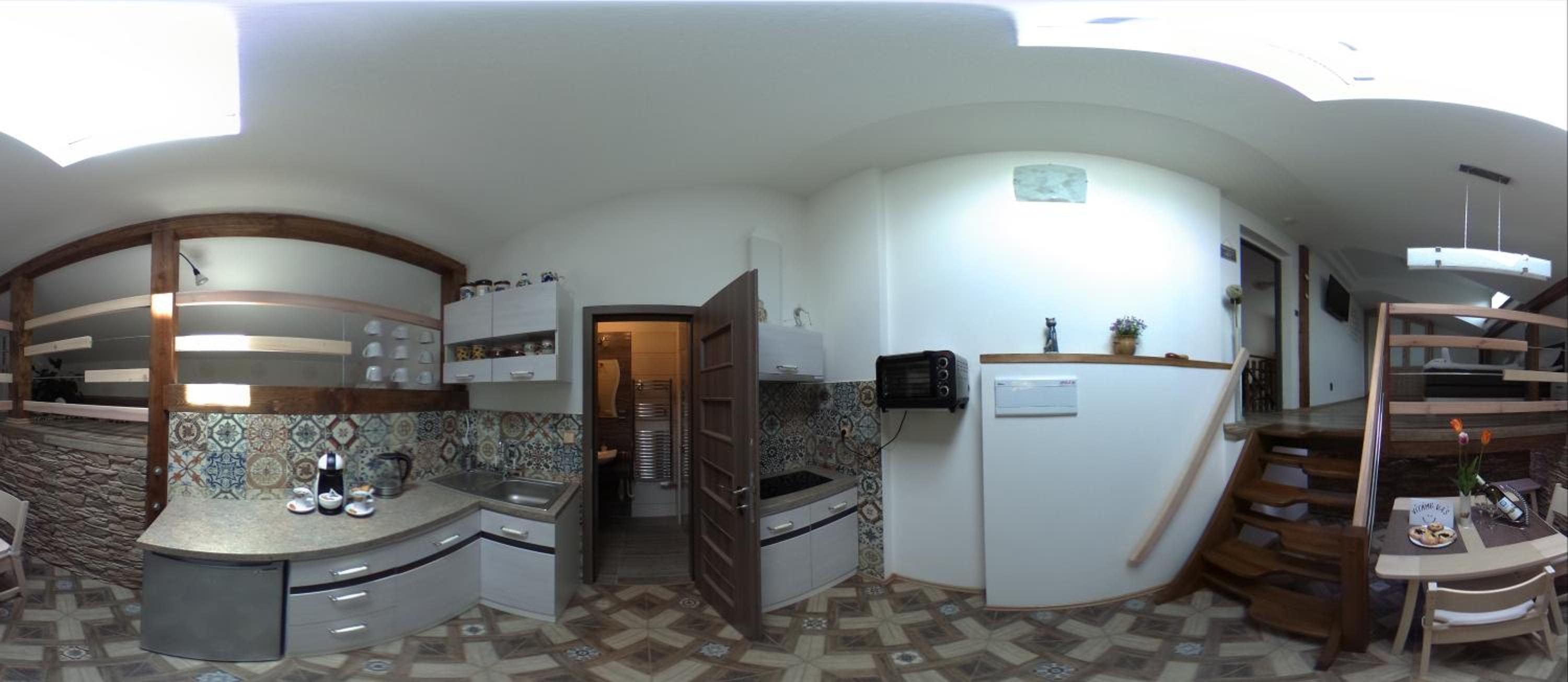 Photo 29