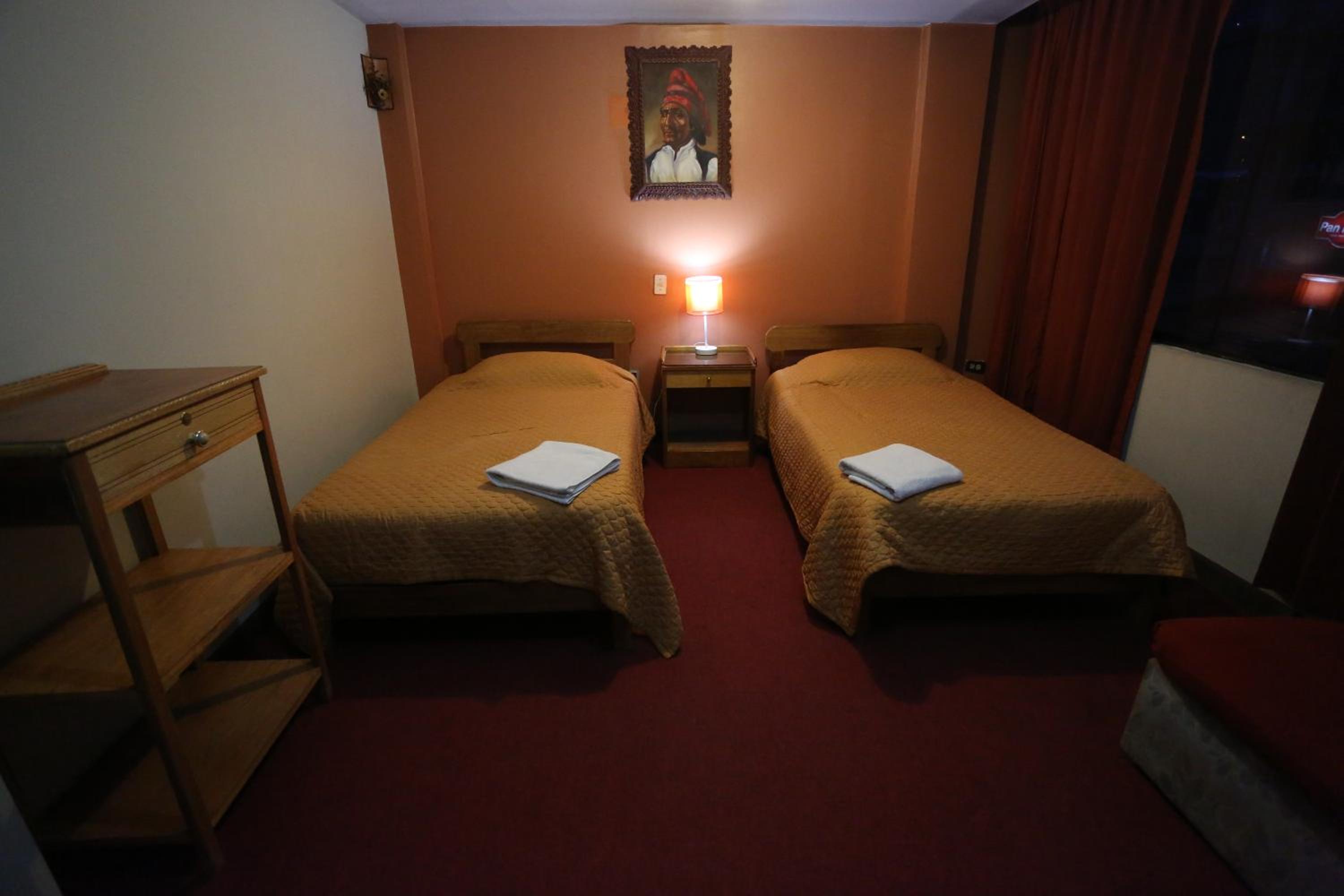 Photo 46
