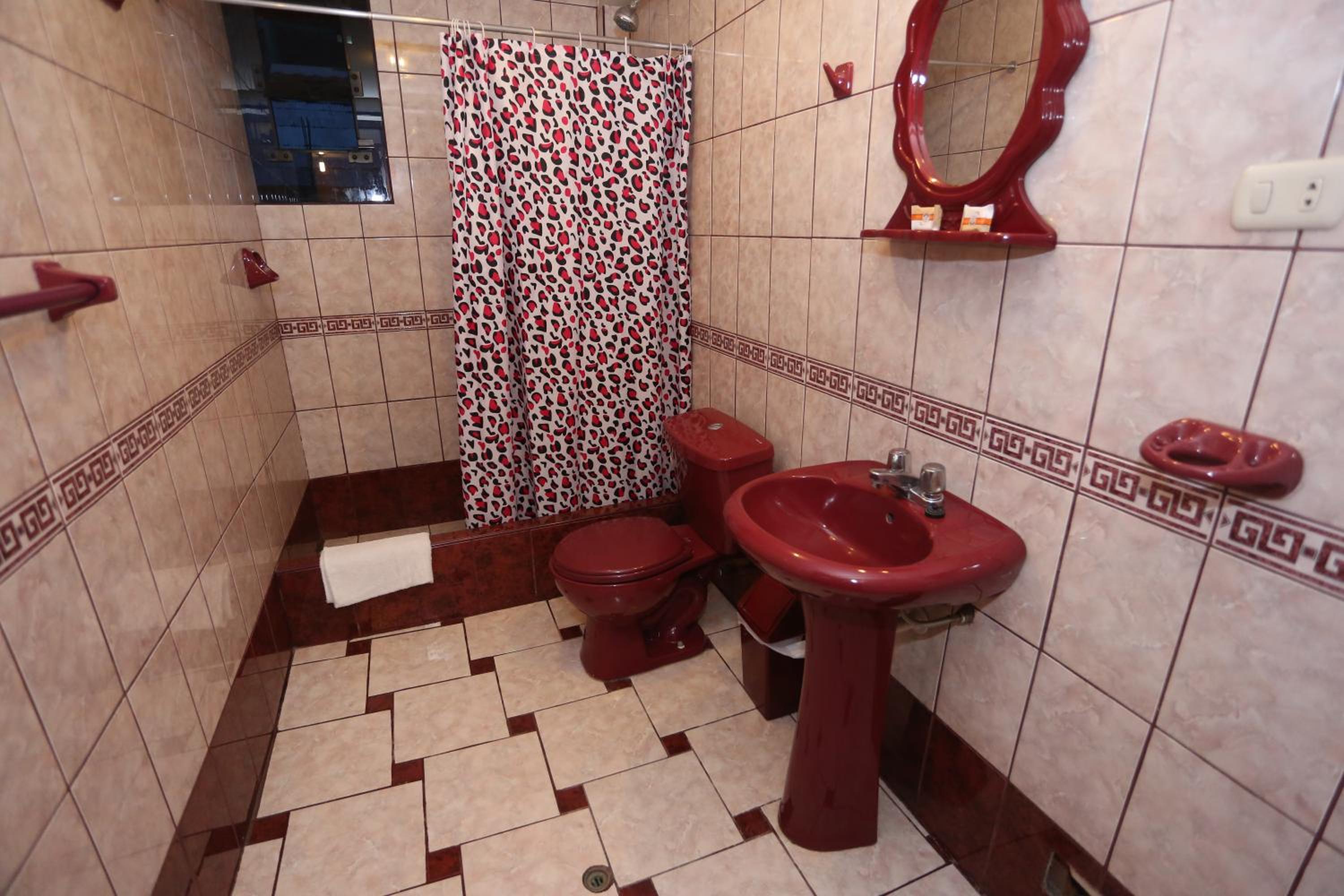 Photo 40