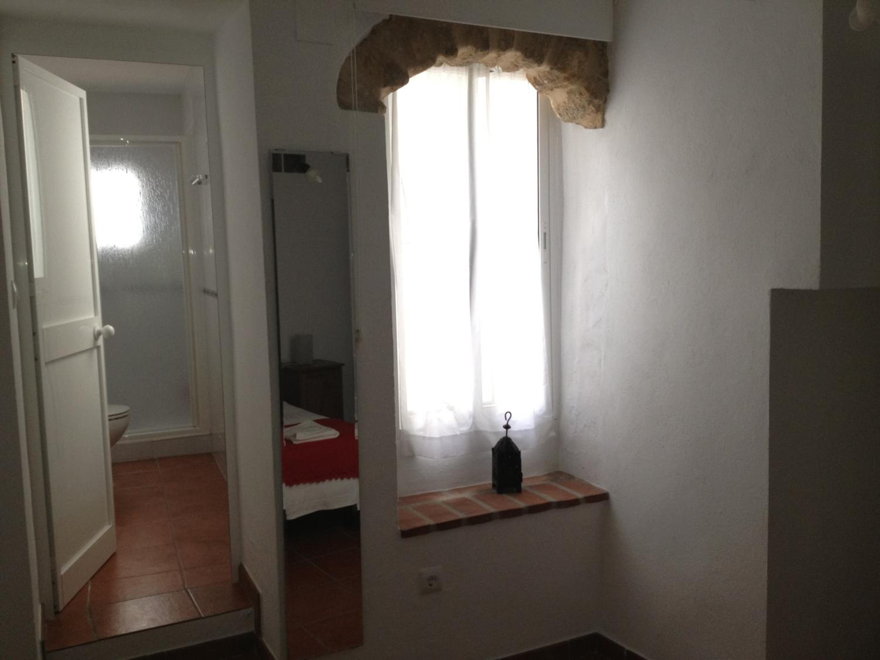 Photo 28