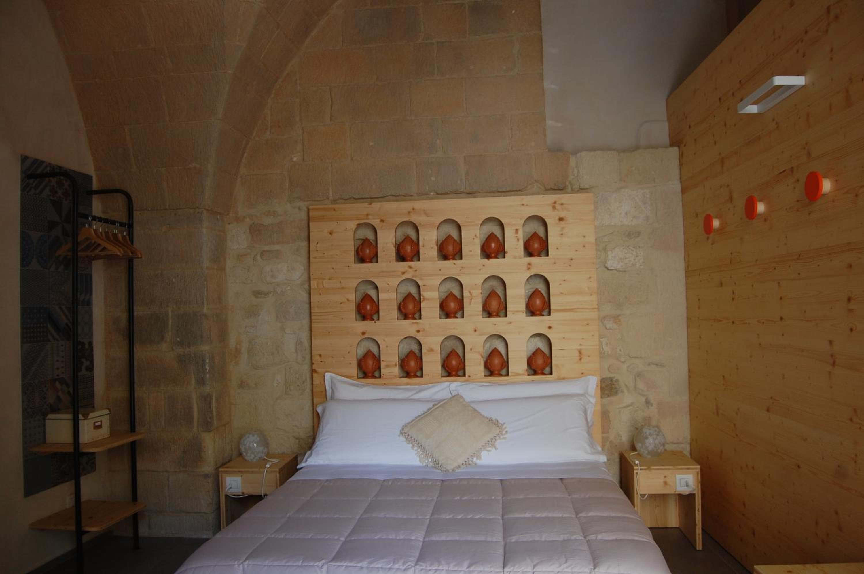 Kabala Bed and Breakfast