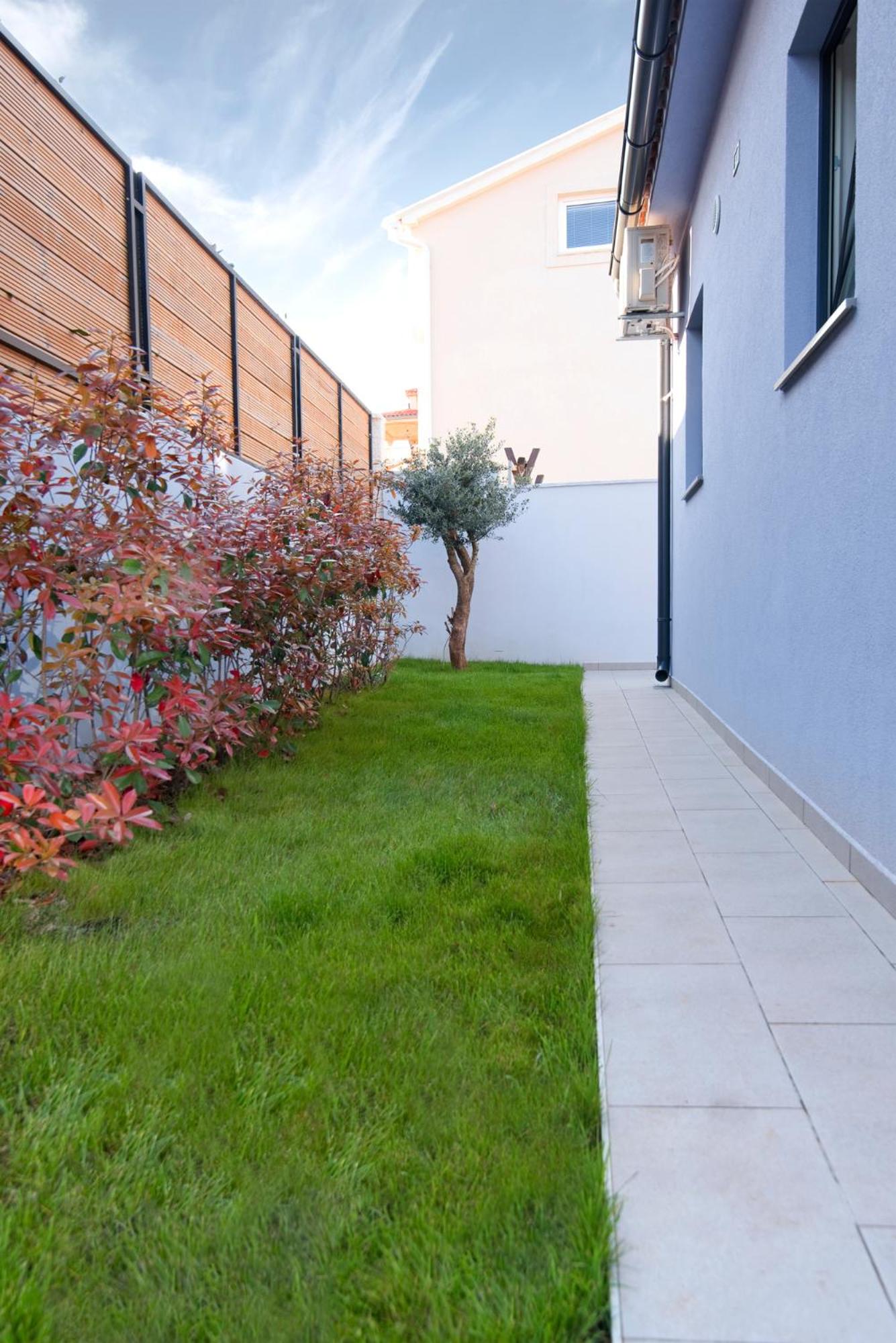 other