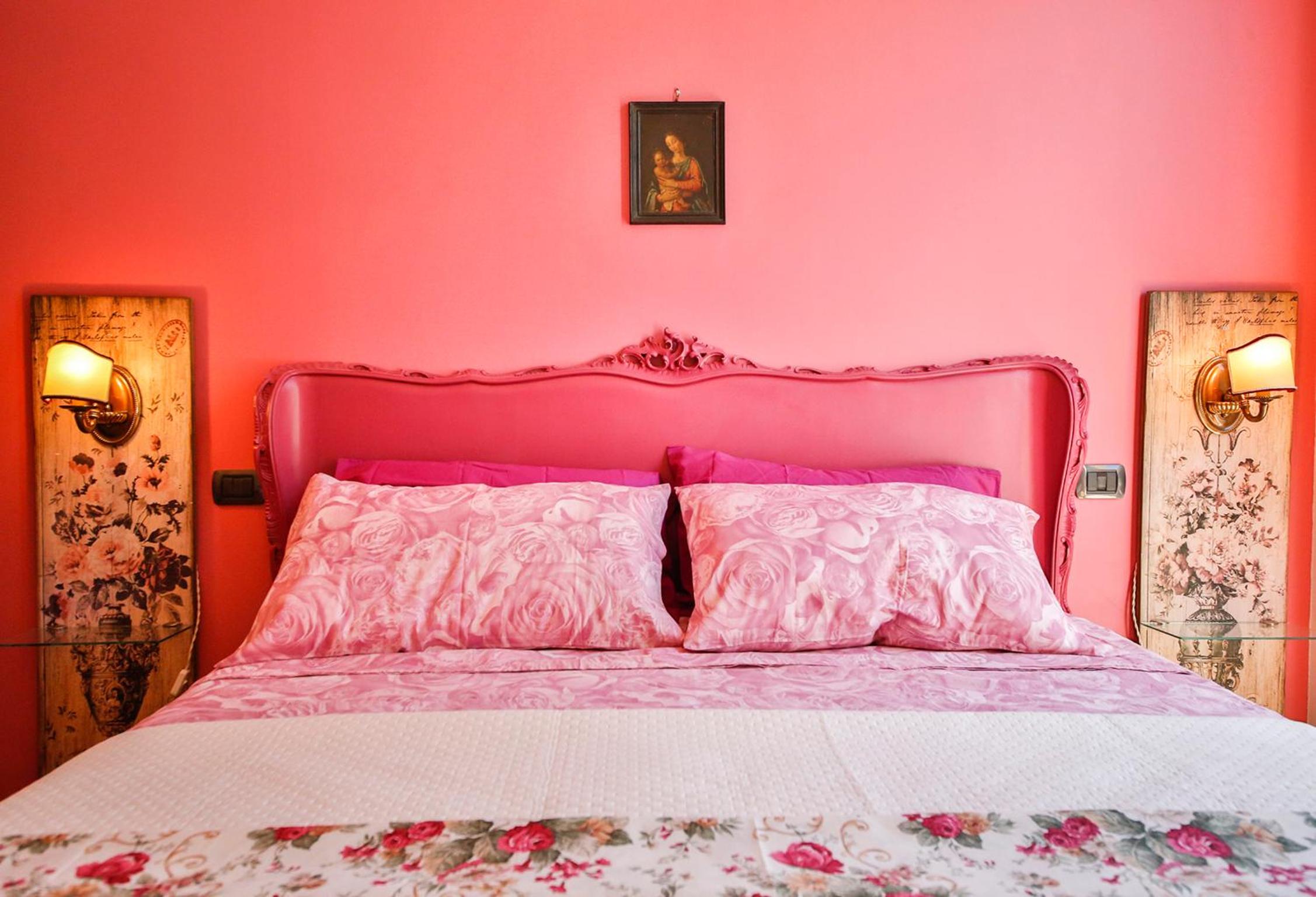 Baronessa B&B Florence