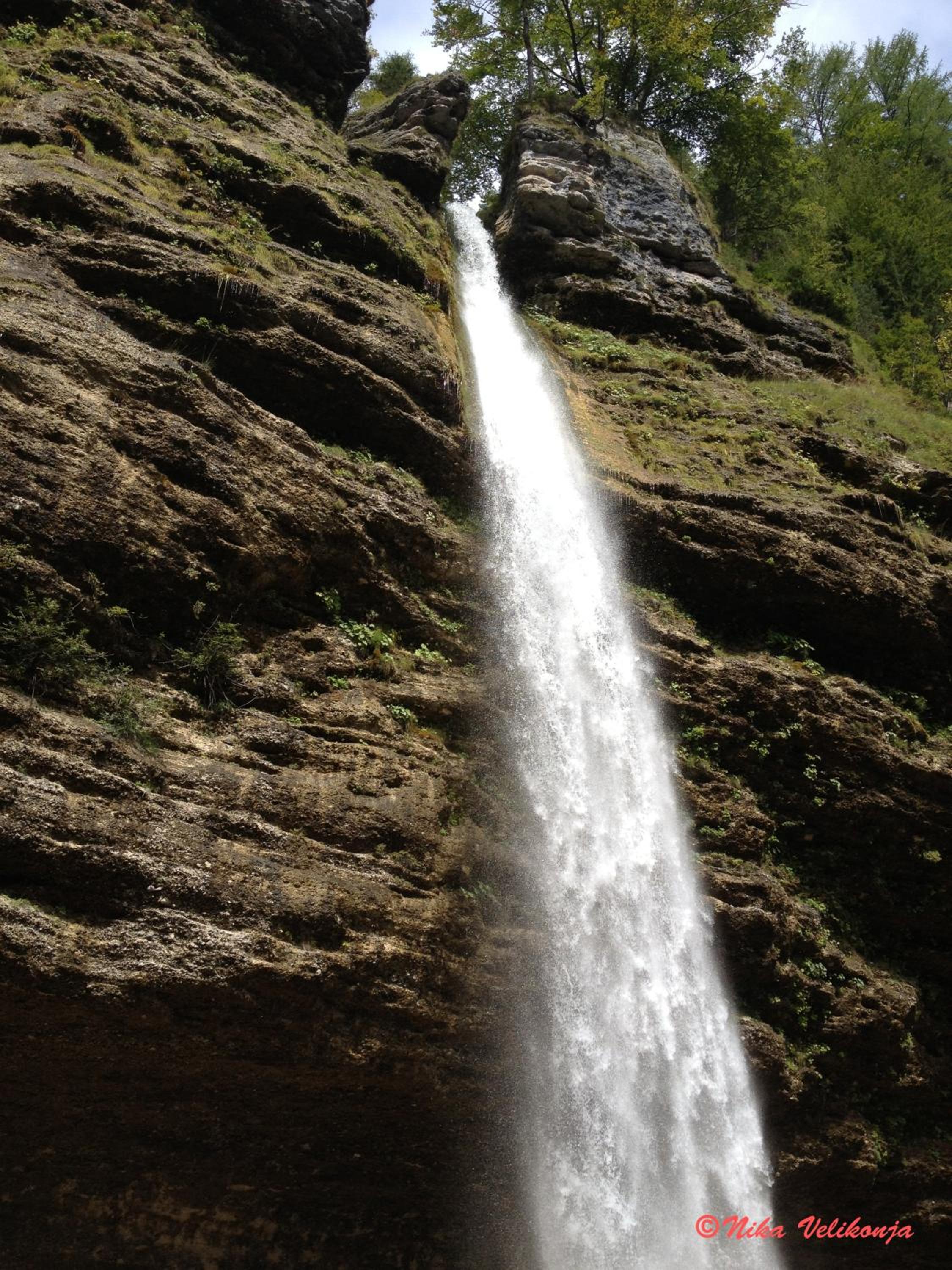 Photo 26