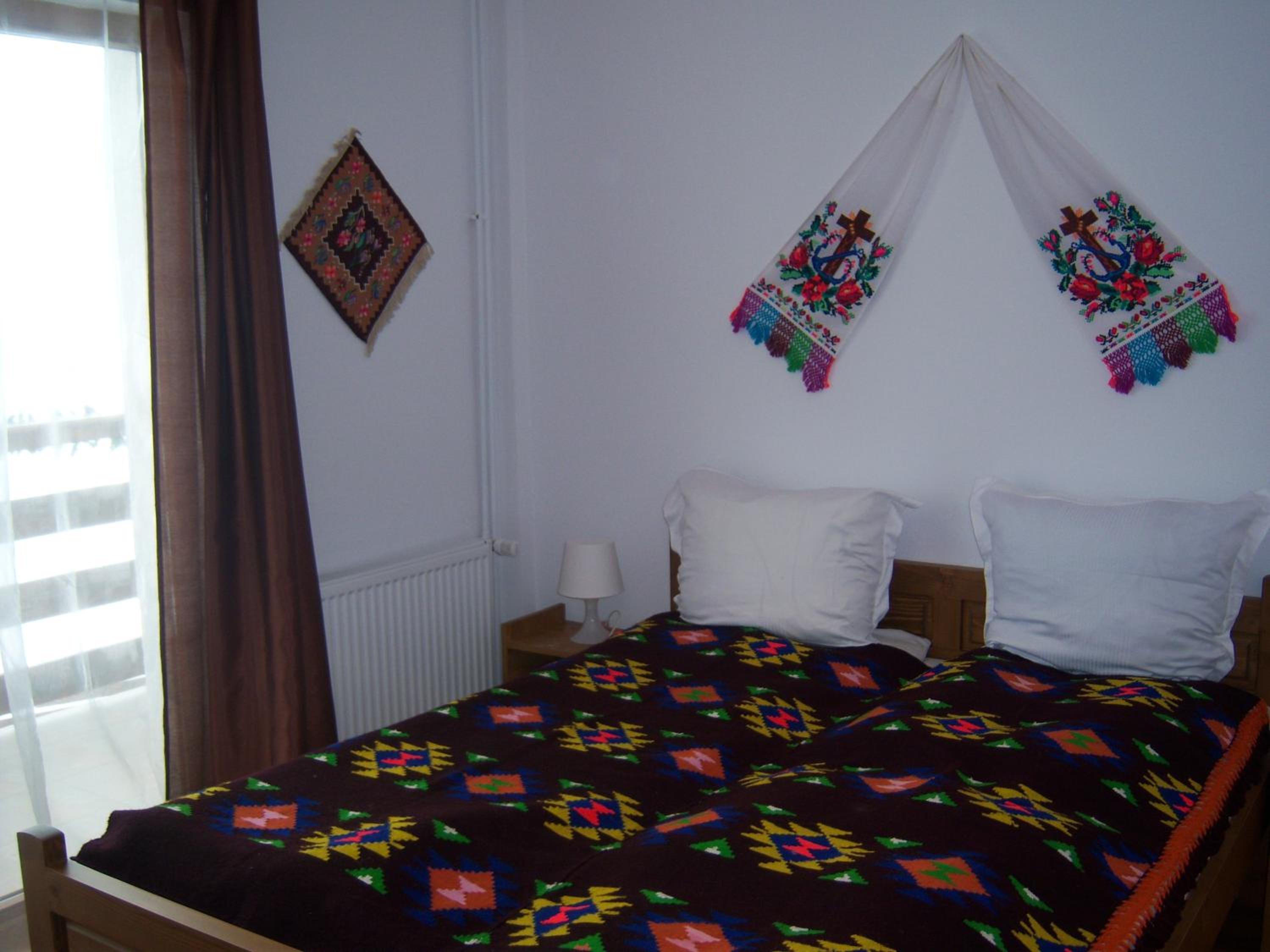 Photo 32