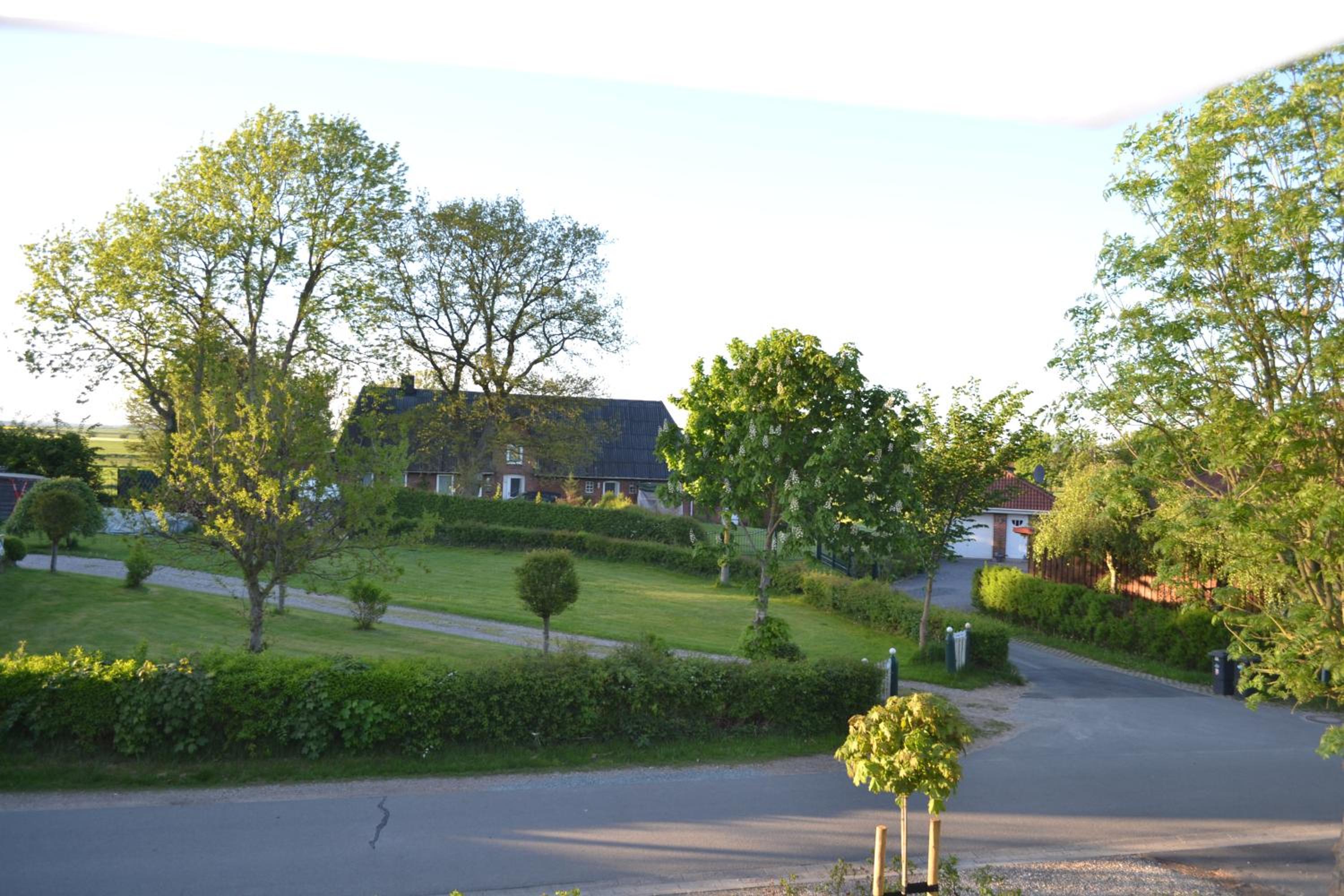 Hyggehus