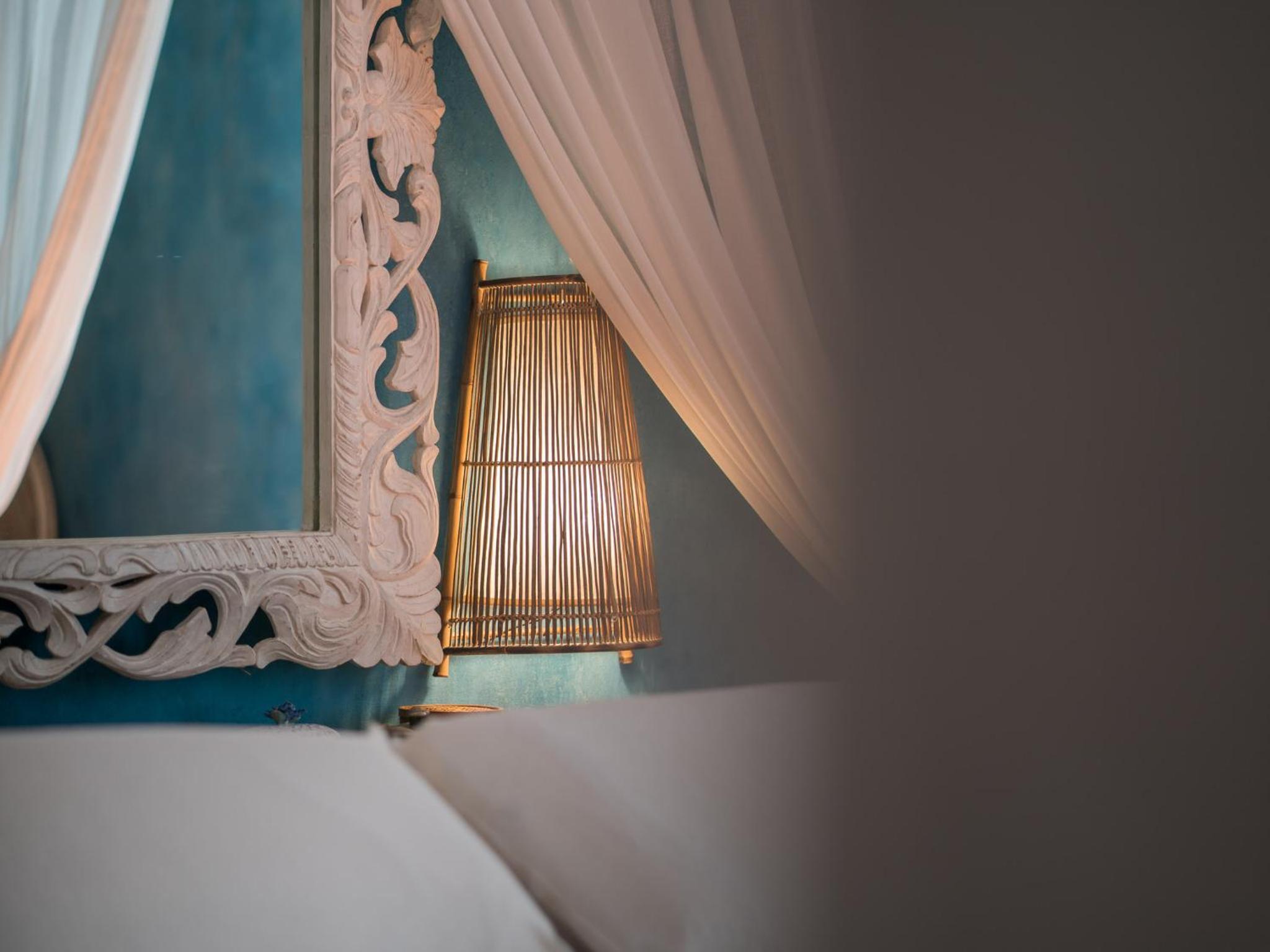 FuordArno Bed & Breakfast
