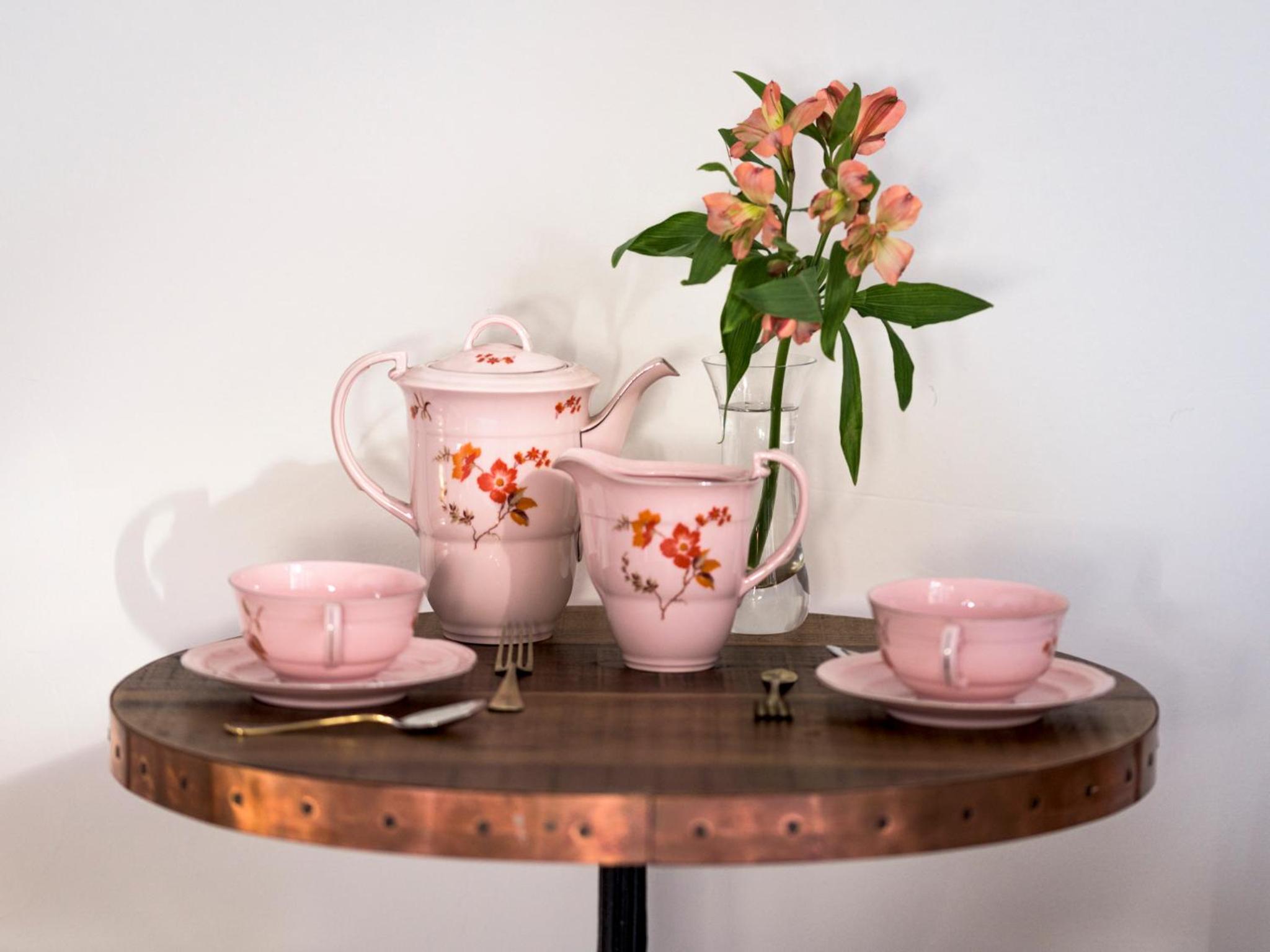 FuordArno Bed & Breakfast