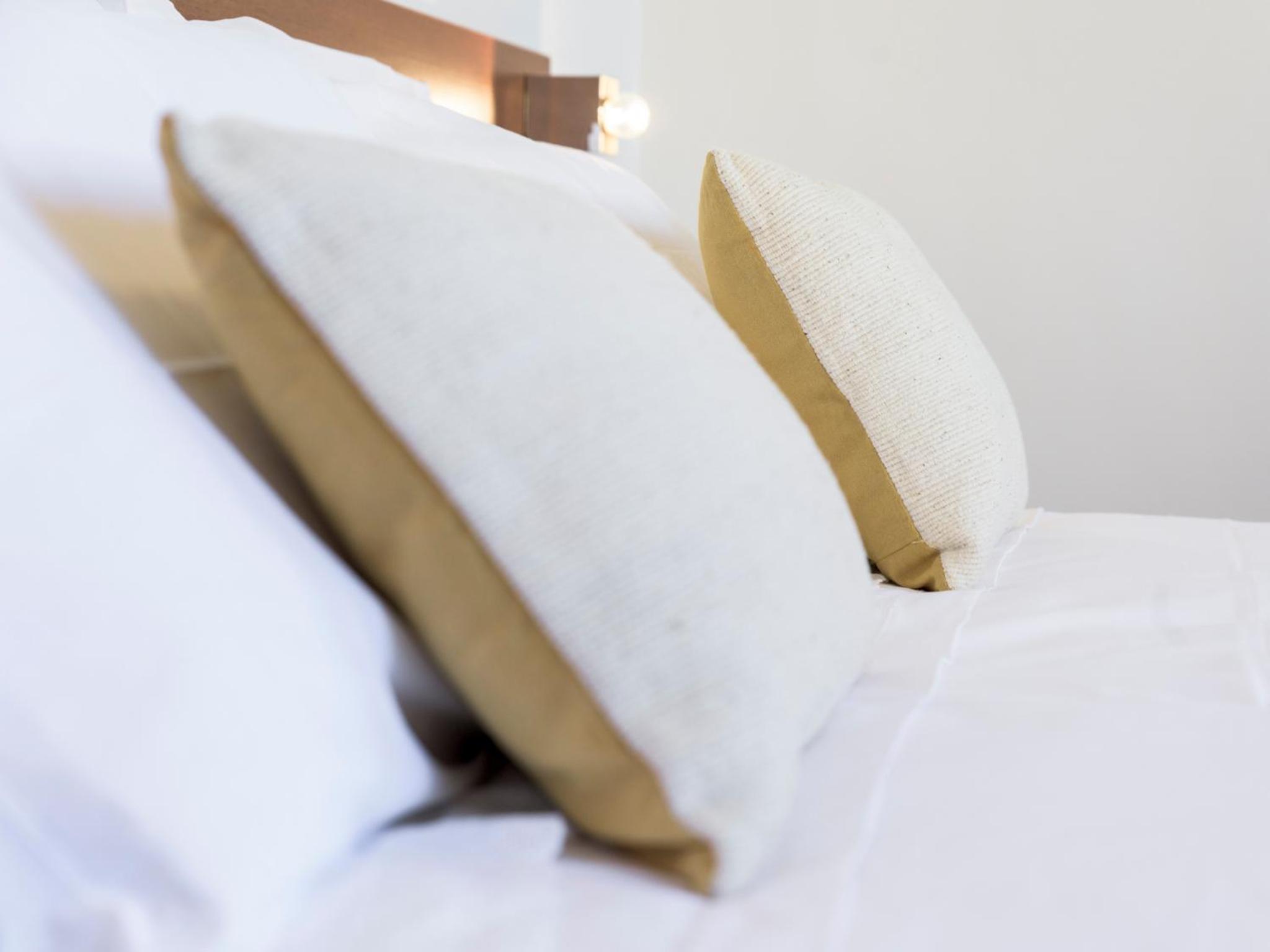 FuordArno Bed & Breakfast