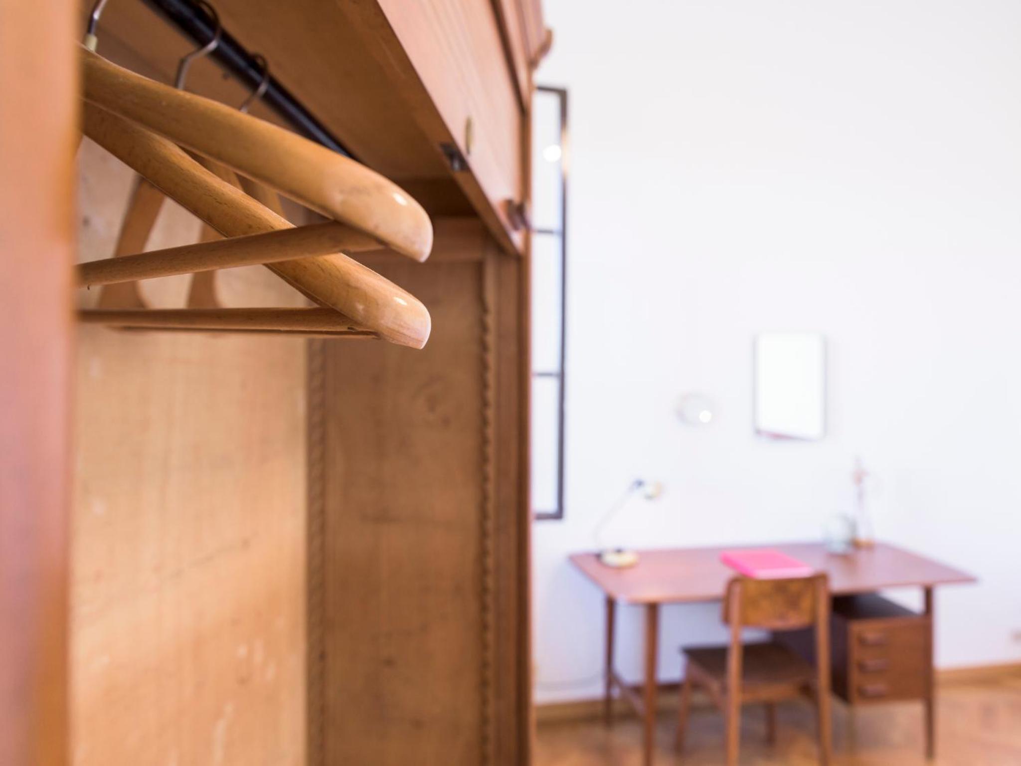 FuordArno Bed & Breakfast