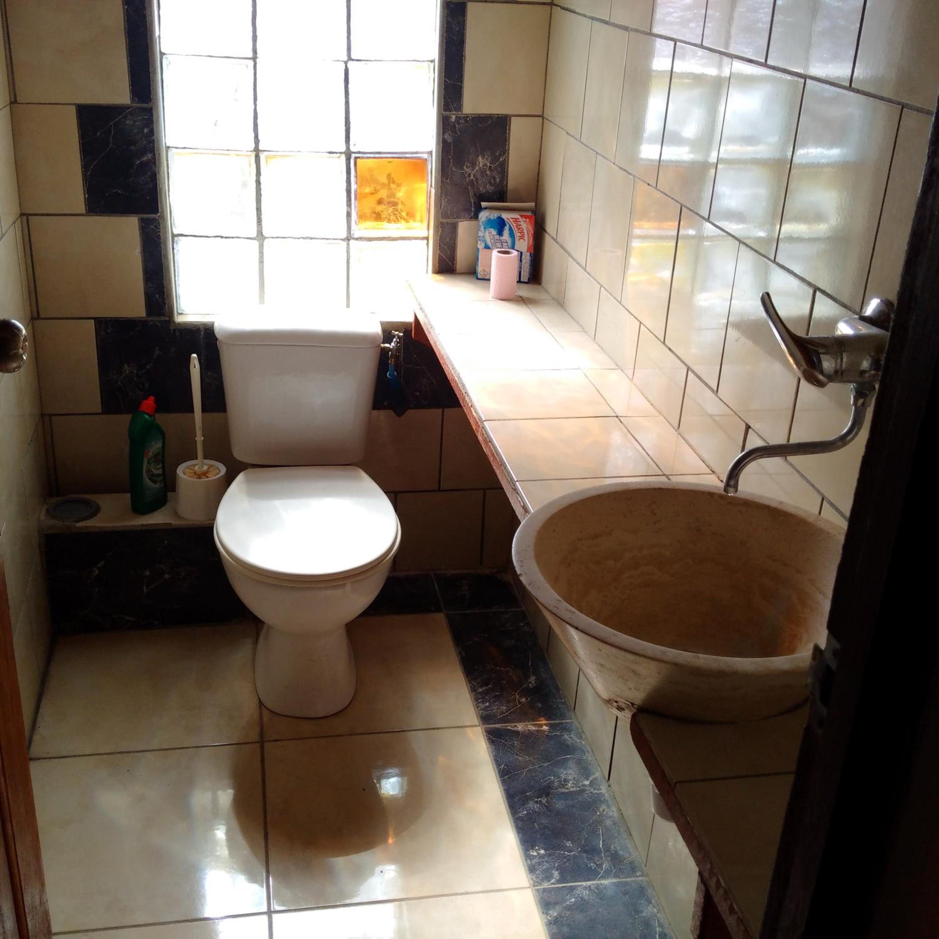 Villa Pistaches - Photo 42
