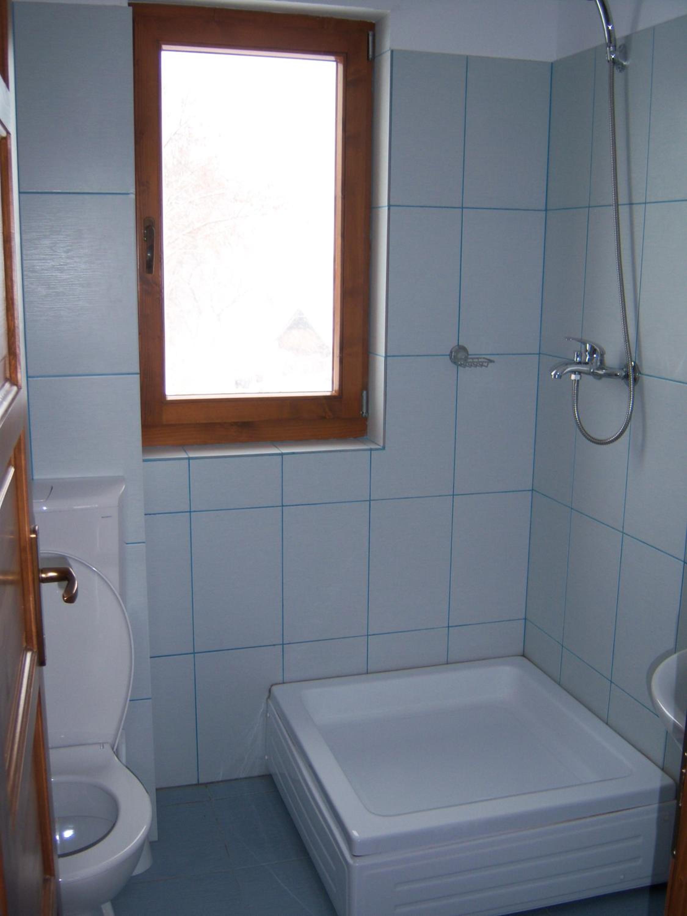 Photo 34