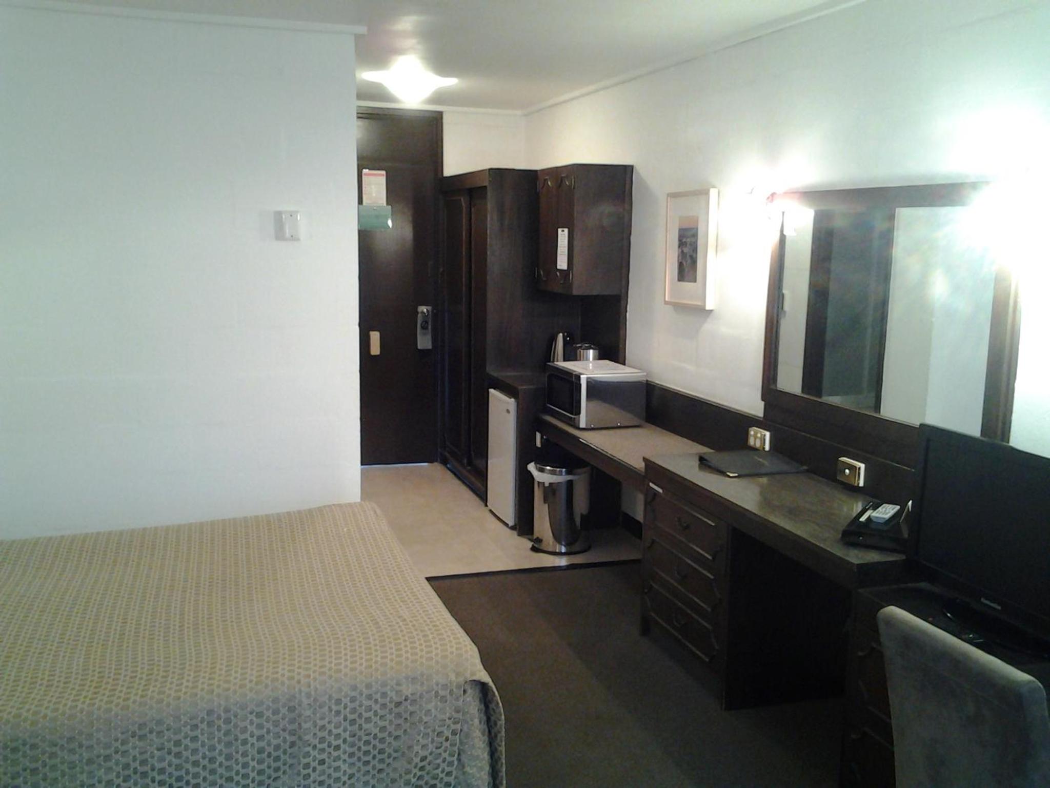 Photo 14