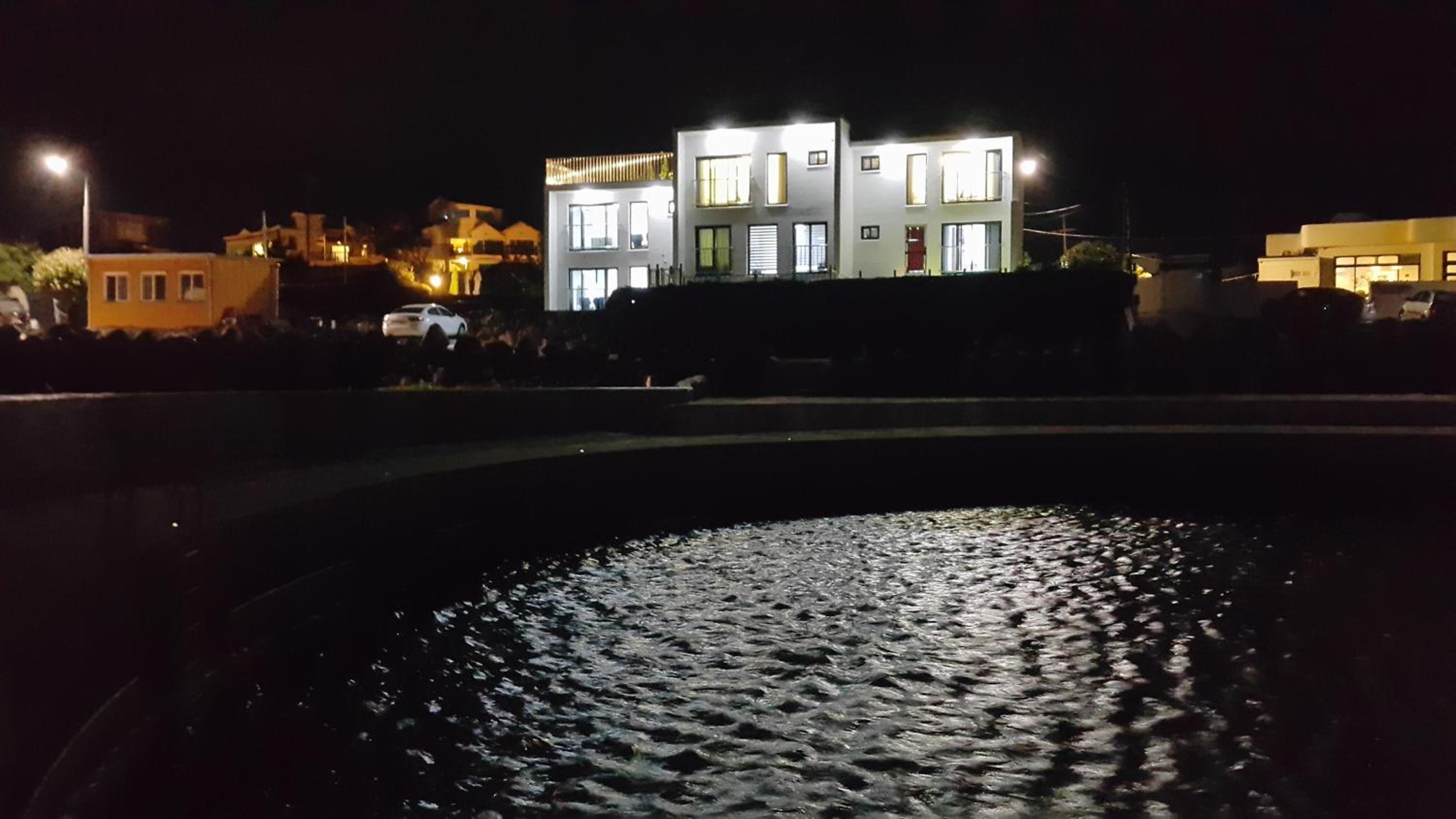JEJU Amoje