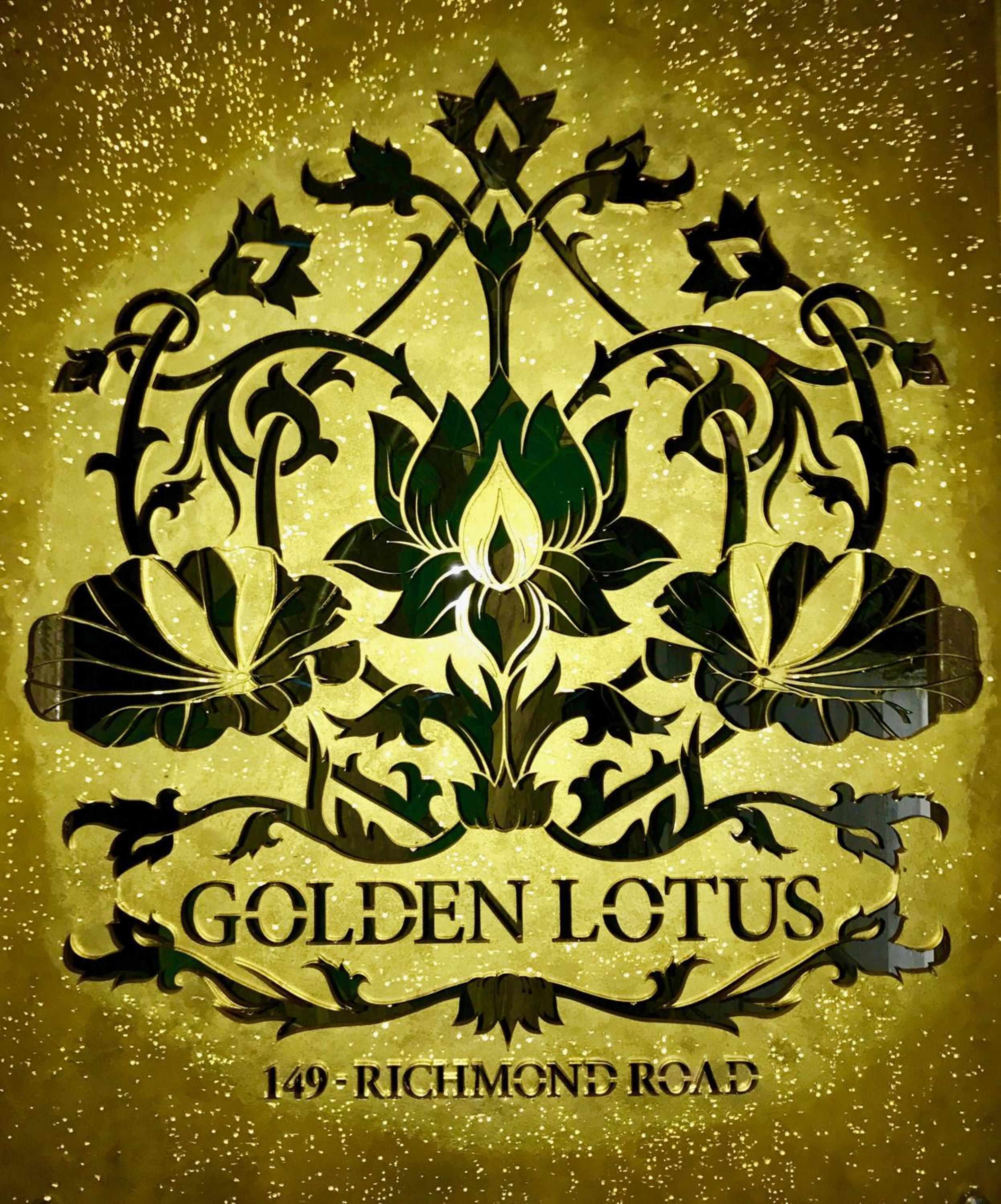 Golden Lotus Bangalore Boutique Suites