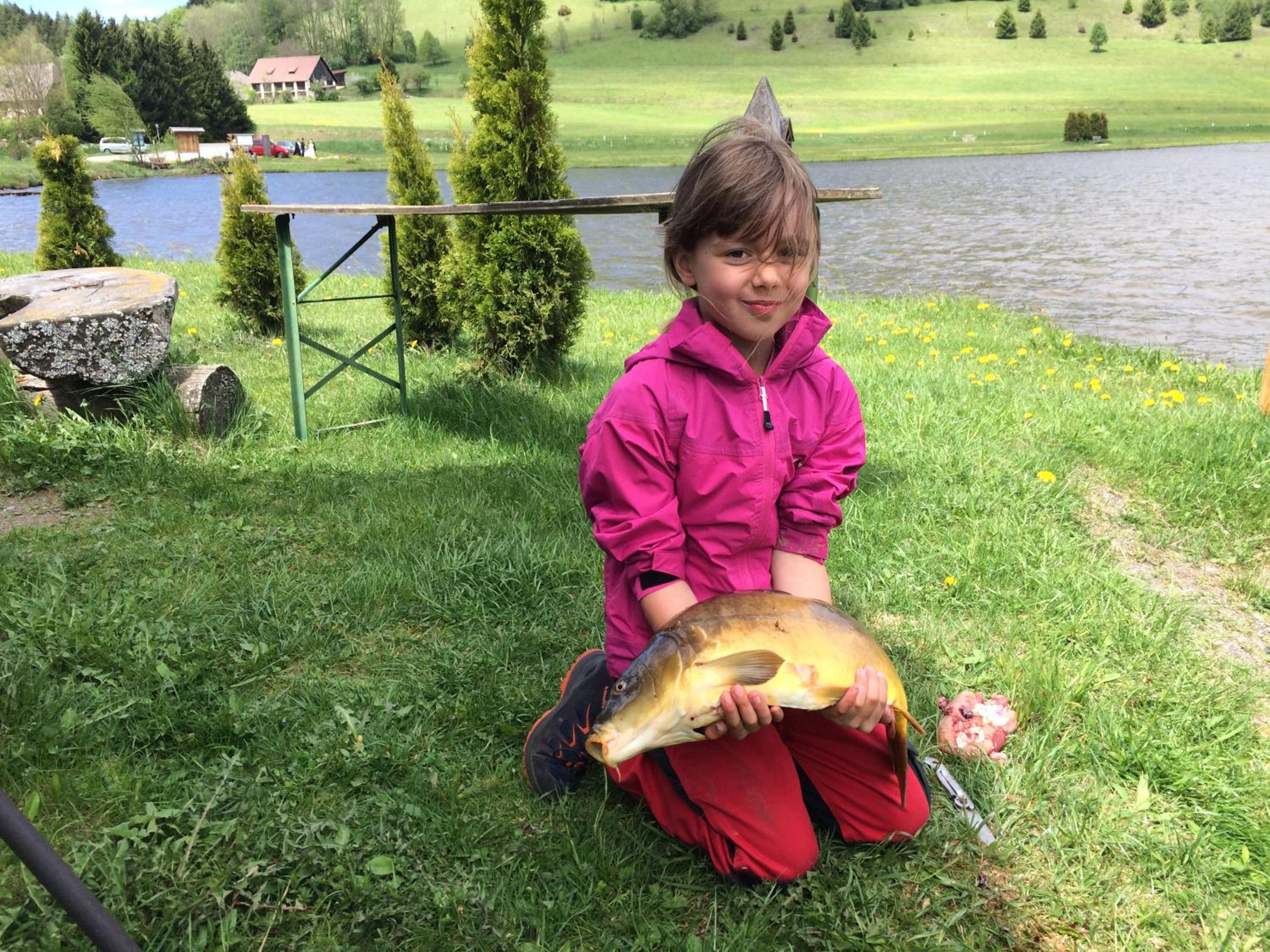 Appart Sölkhof