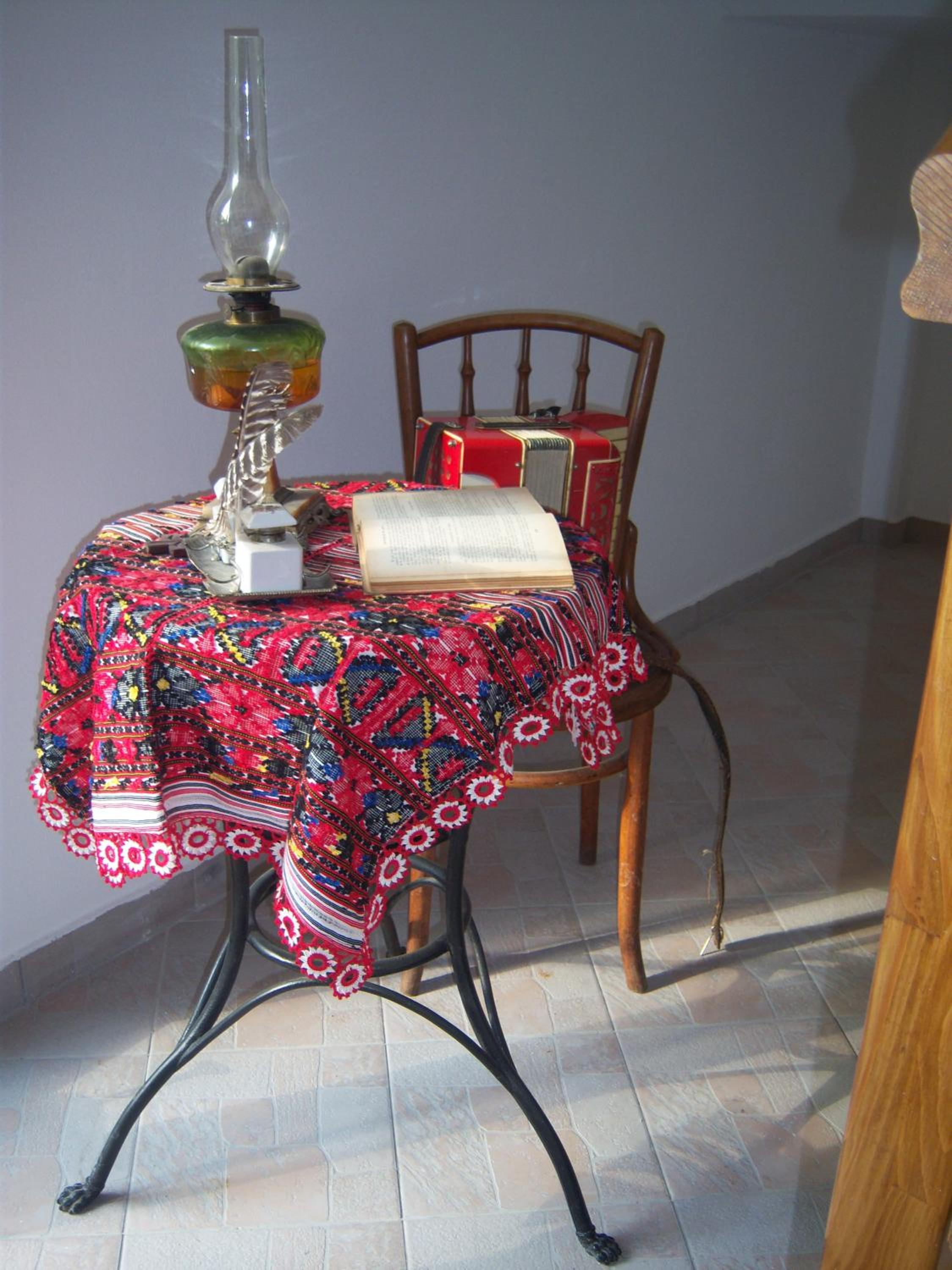 Photo 24