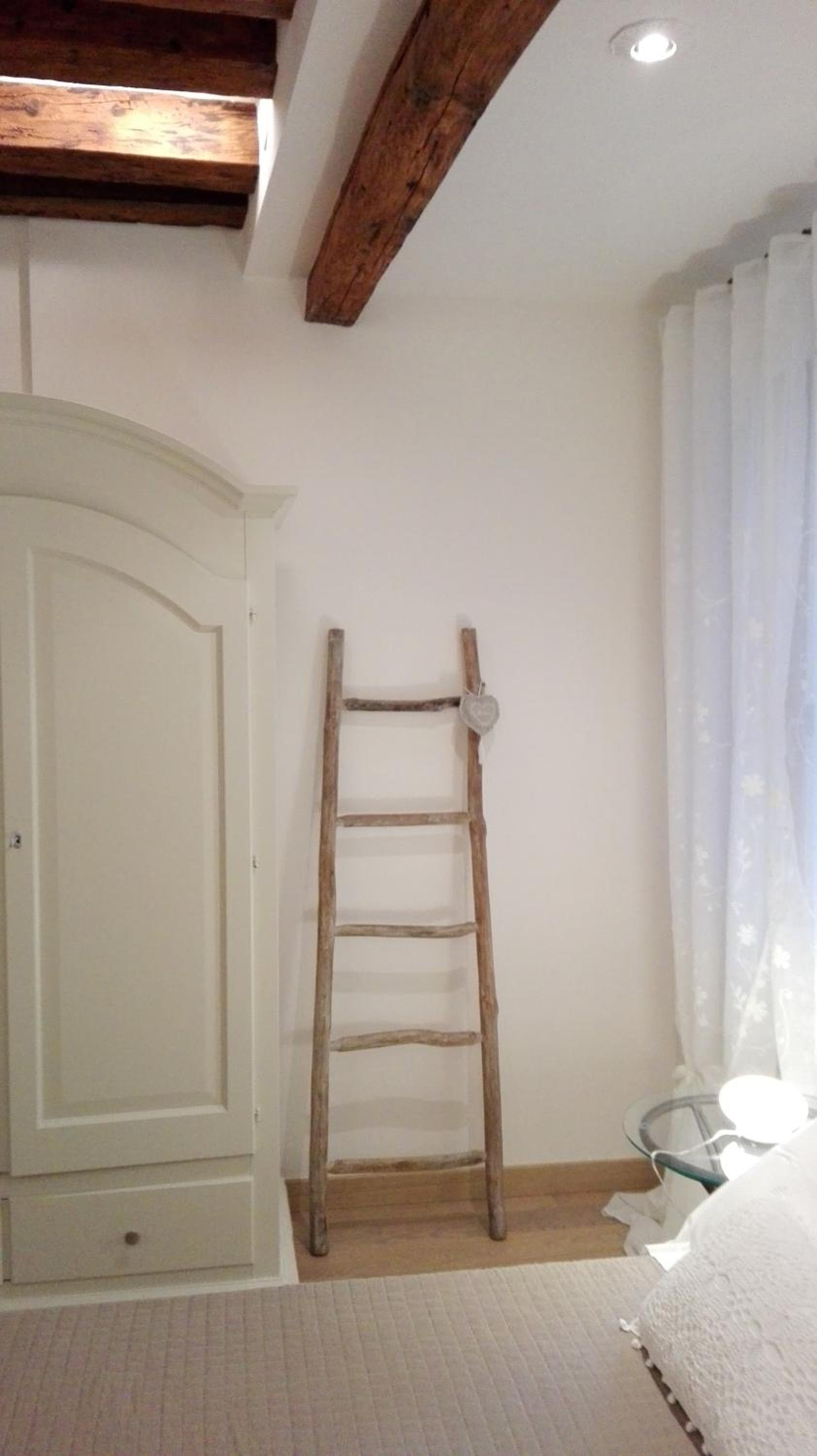 homesweethome venice