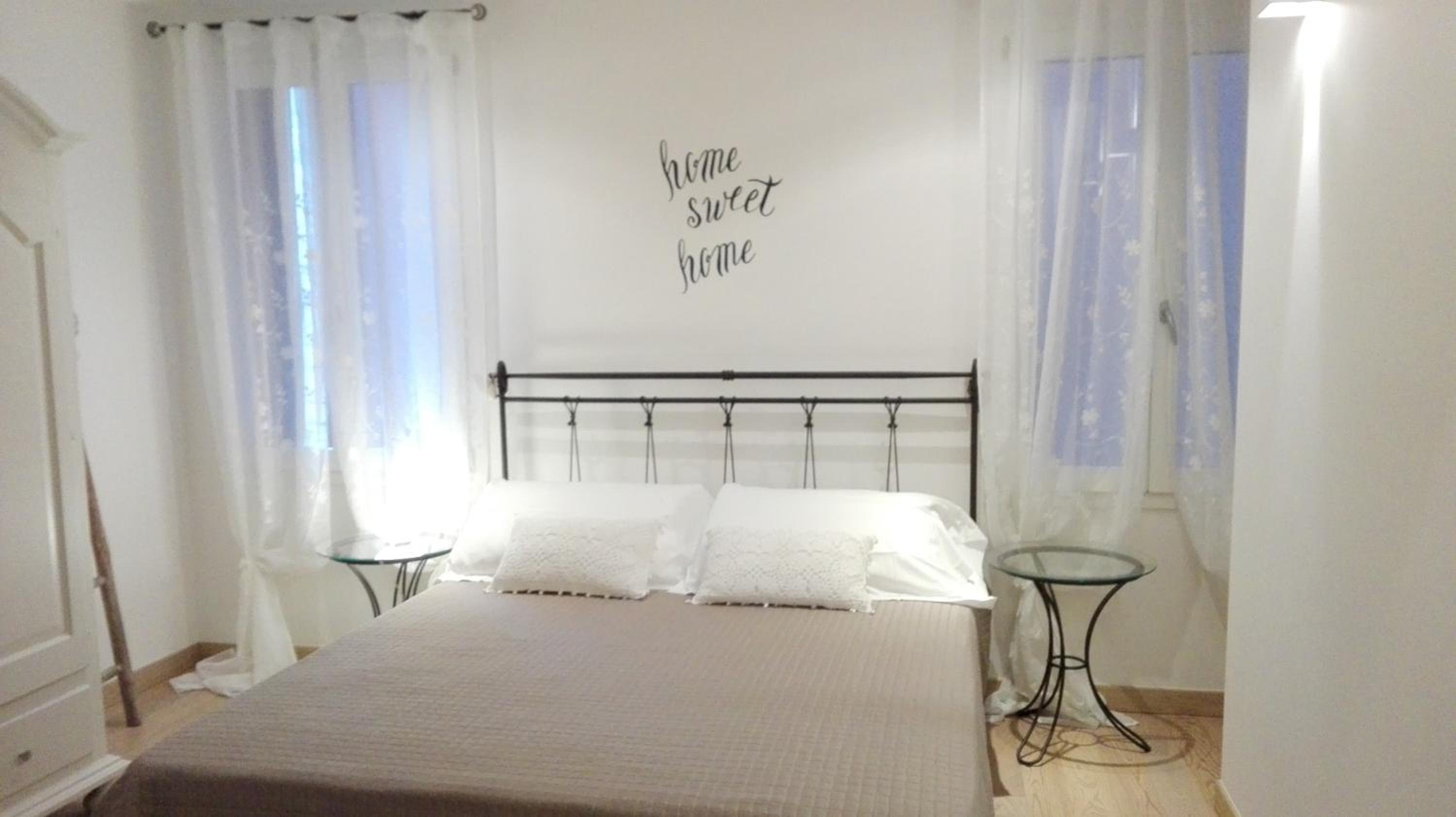 homesweethome venice