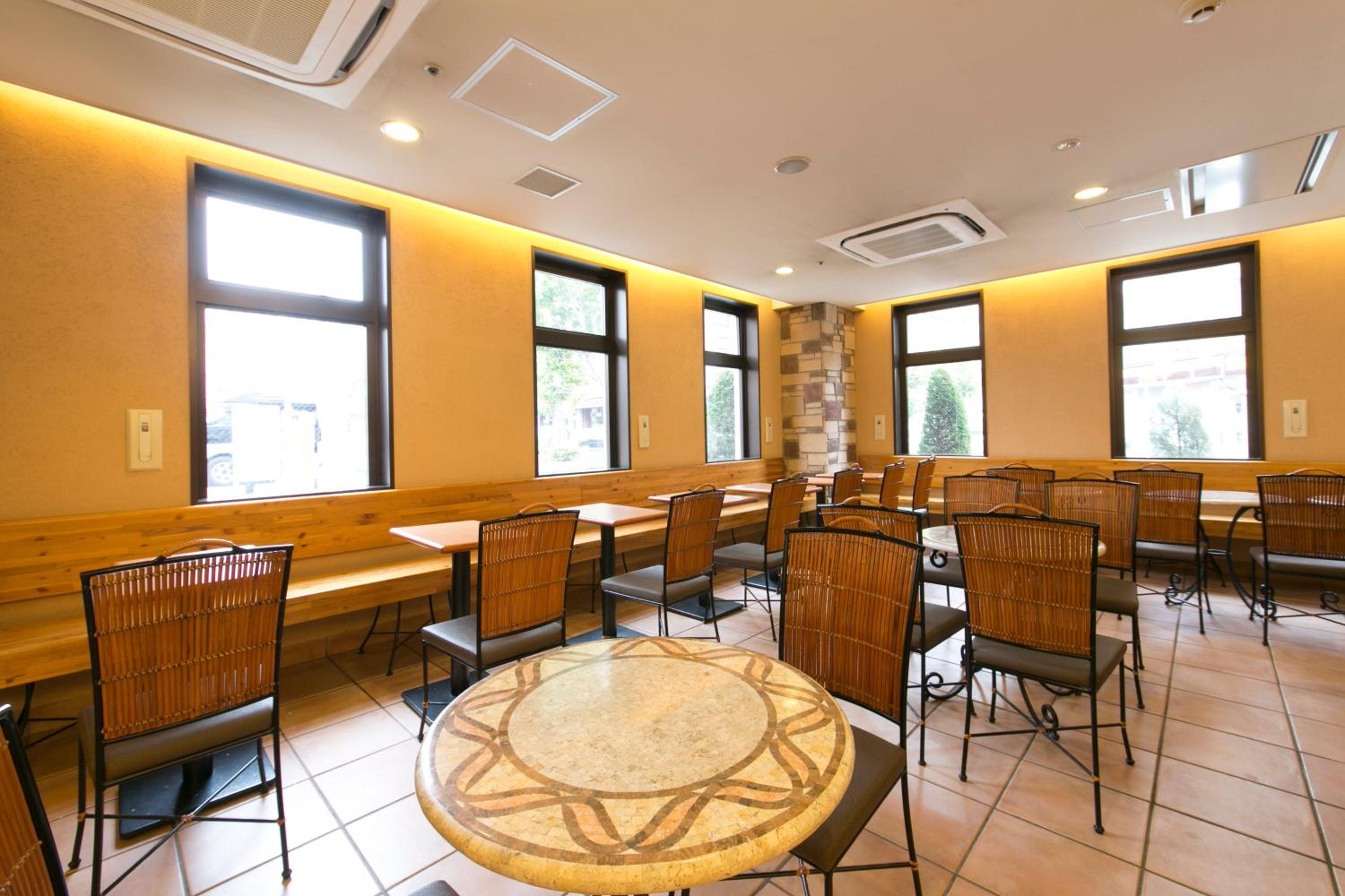 Washington R&B Hotel Kyoto Station Hachijoguchi