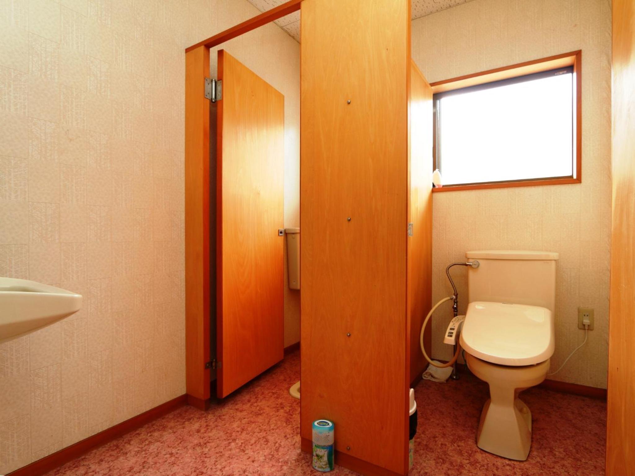 Minshuku Kojima