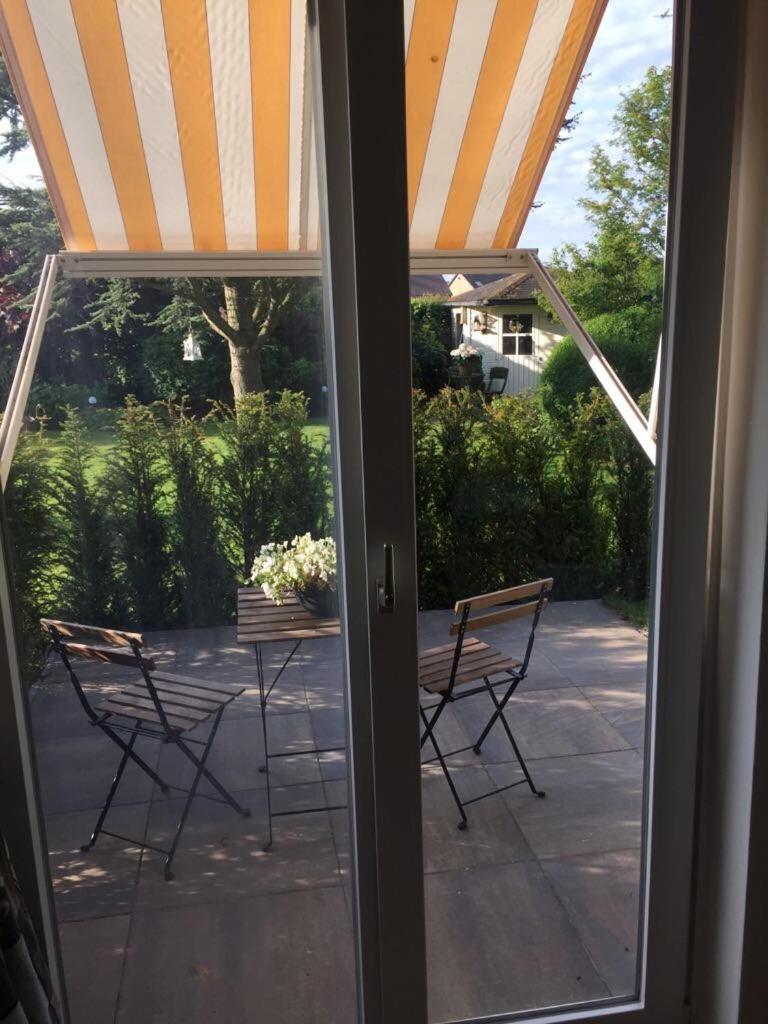 La Tulipe, photo 21