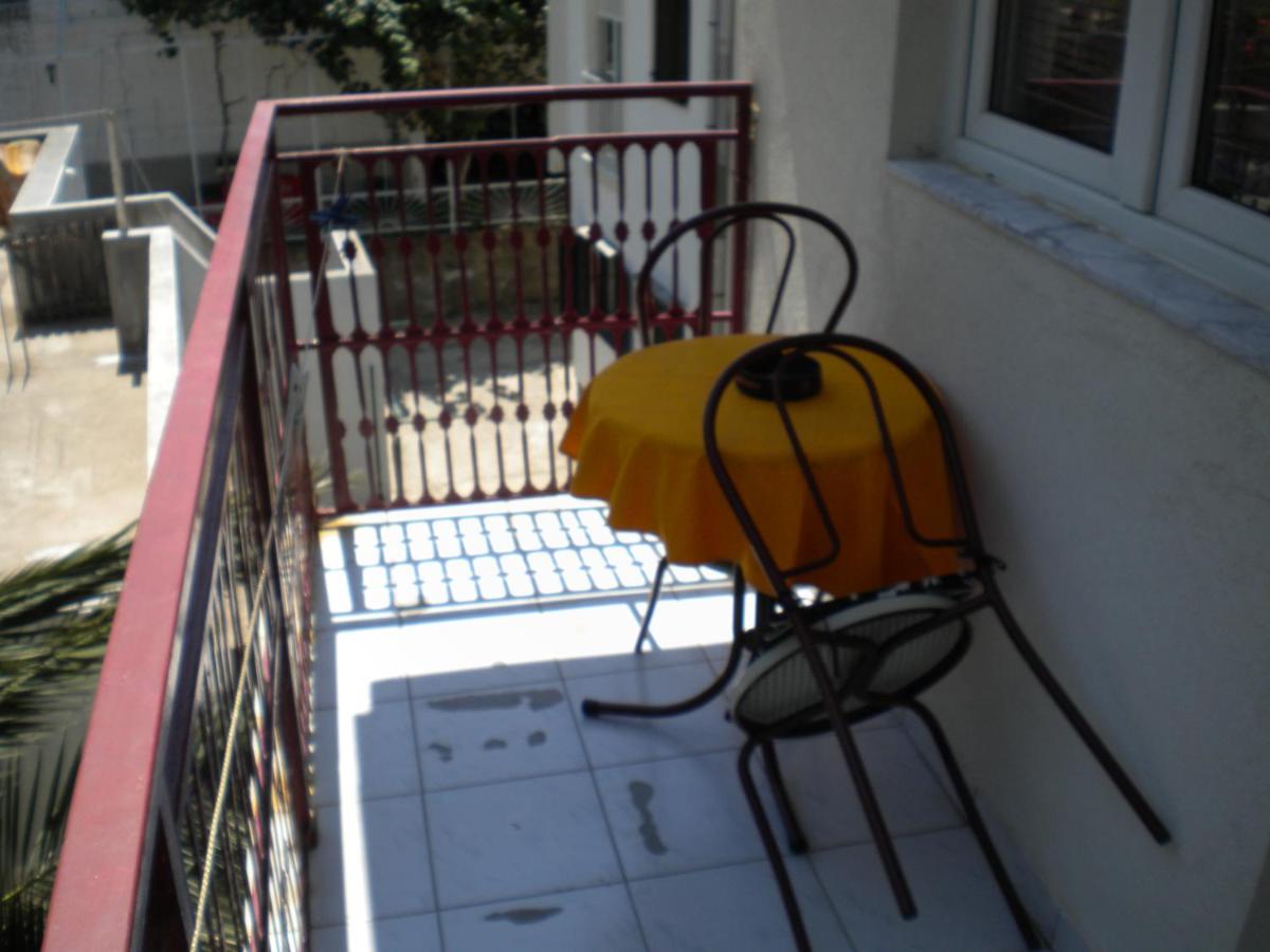 Photo 37