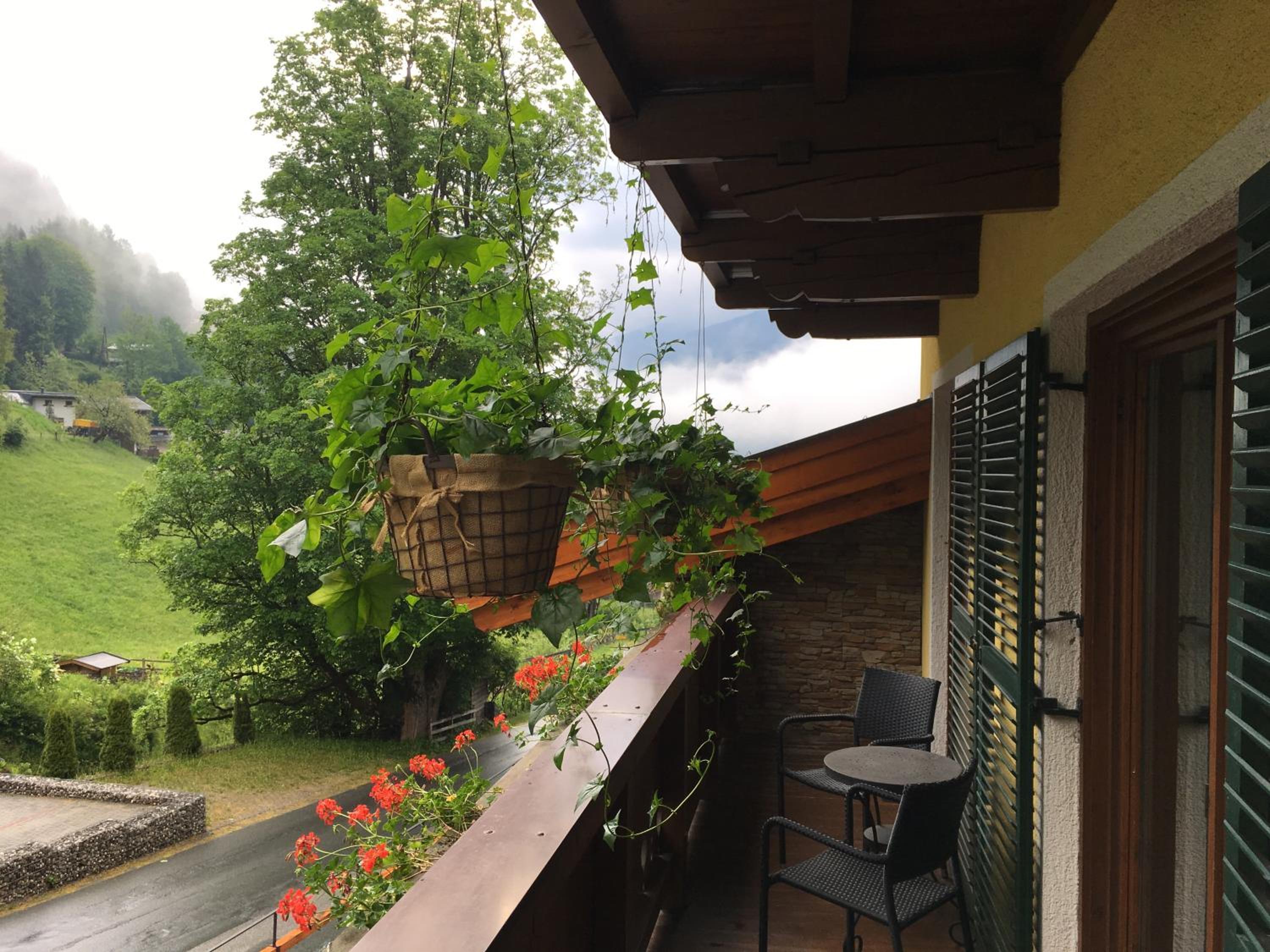 Landhaus Marlies