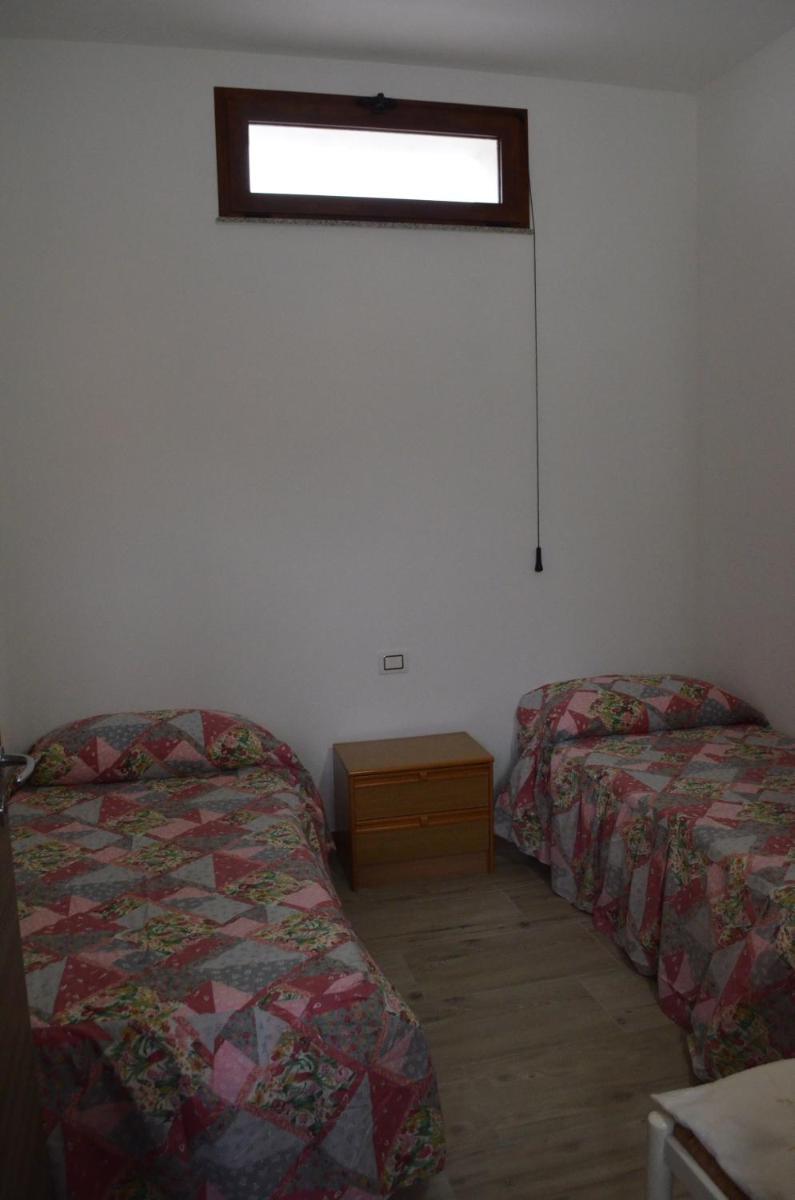 Appartamento Vacanza da Luisa photo 4