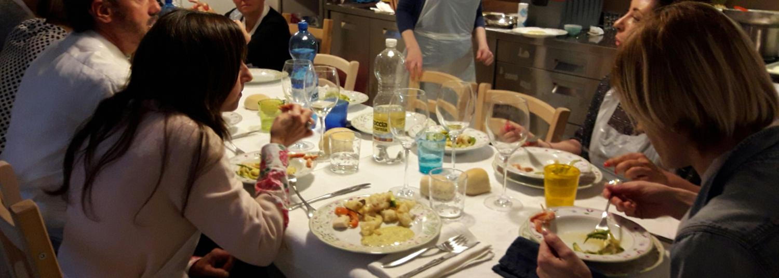 B&B Terre Di Bea