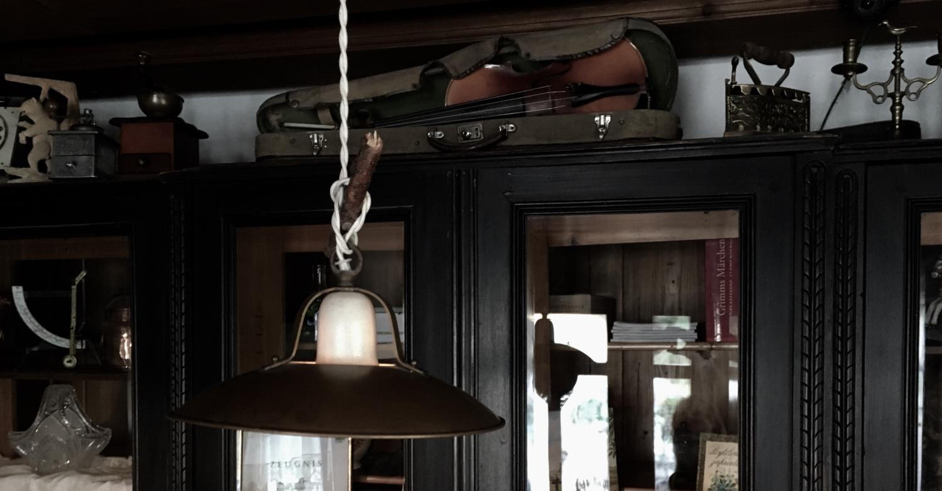 Landhaus Marlies