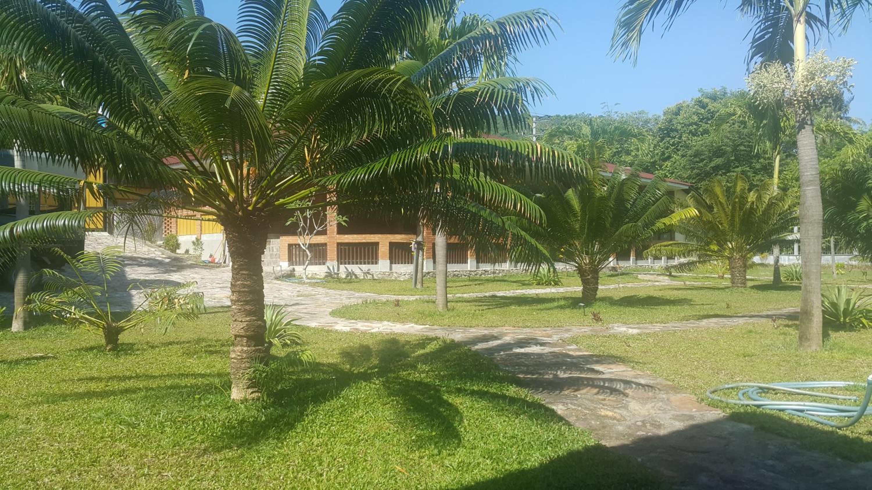 CasaVelion