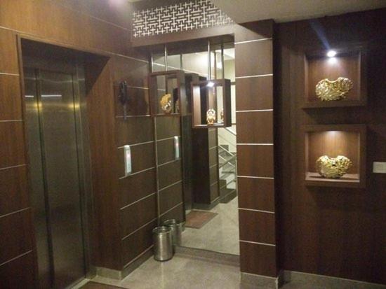 Indiyaah Inn