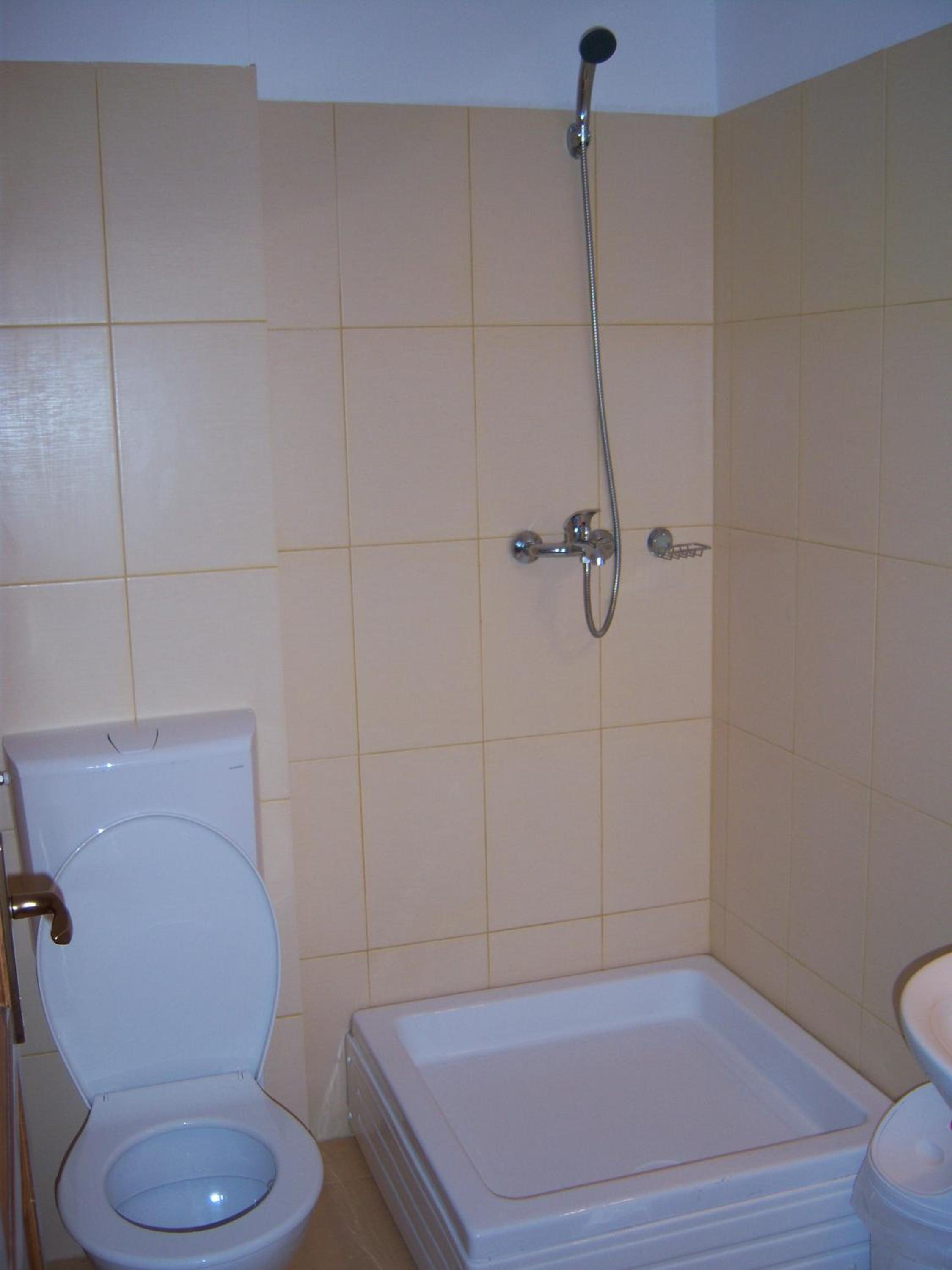 Photo 35
