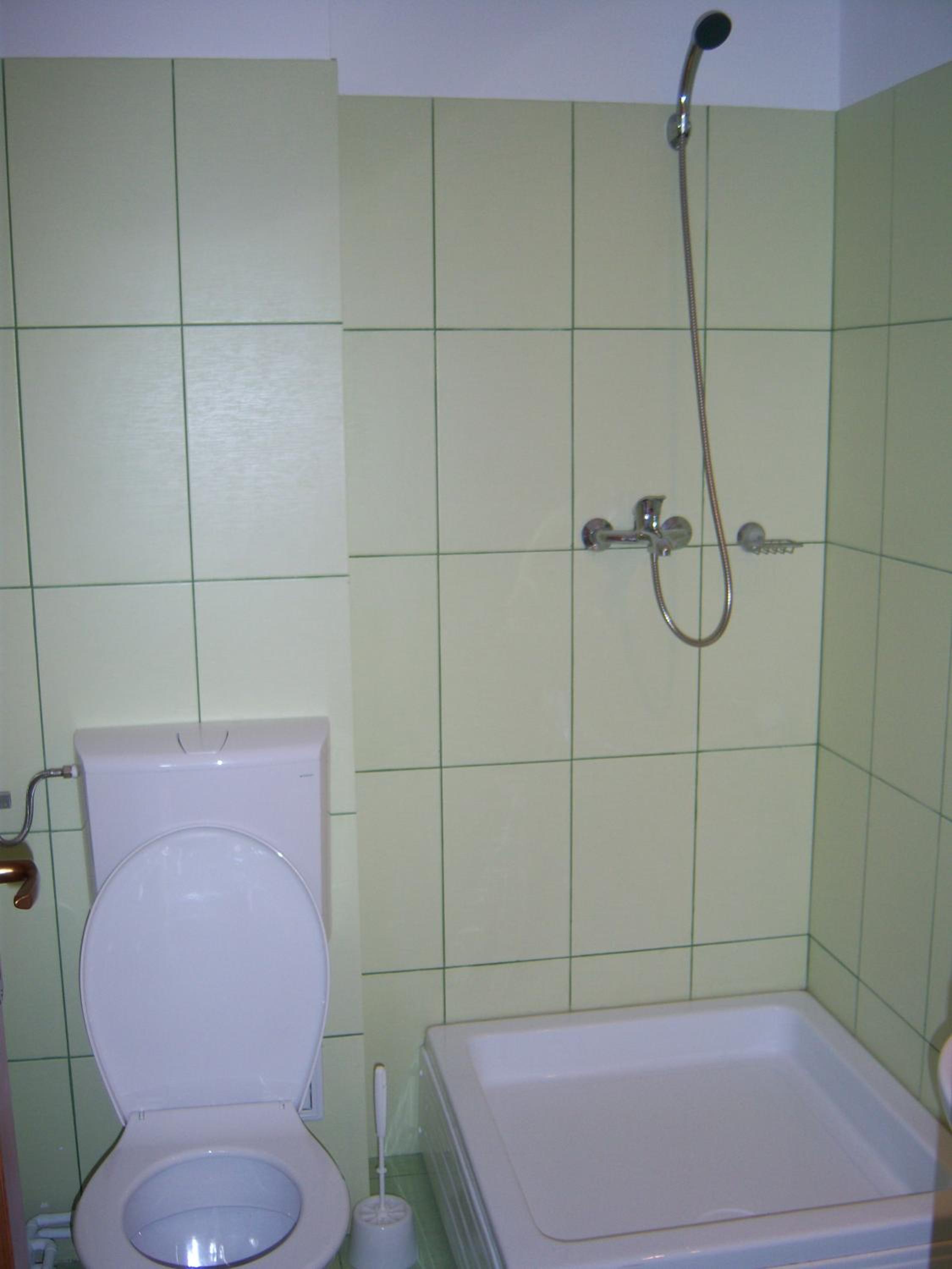 Photo 36