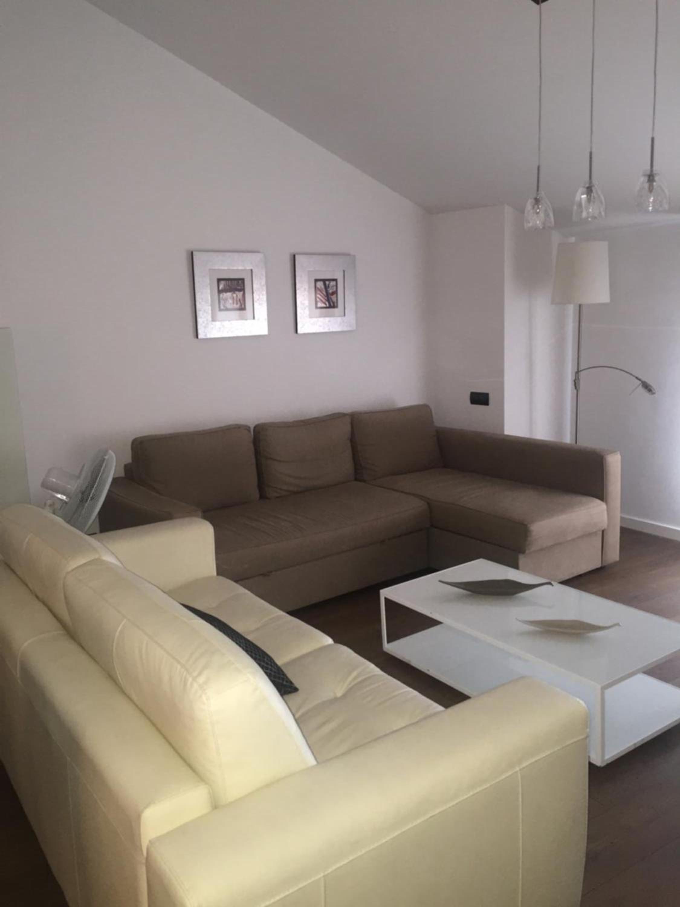 Apartamentos Turisticos Torico Amantes