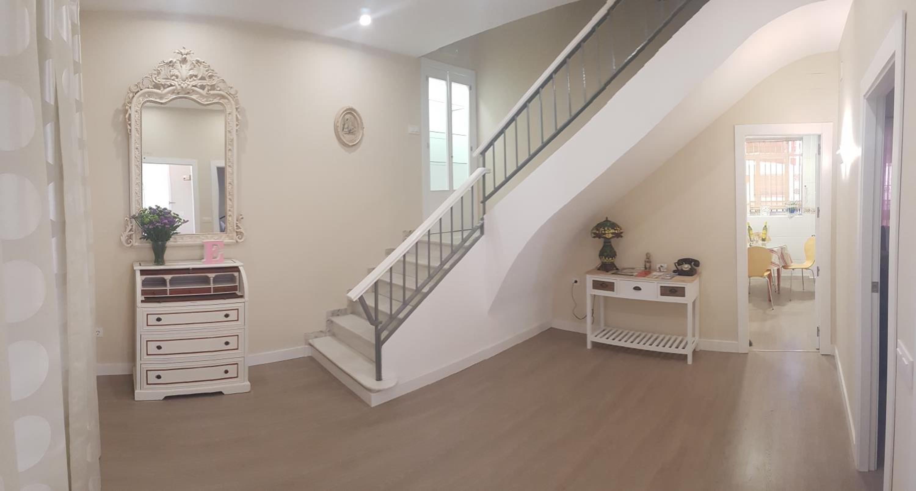 Manzil Cordoba photo 2