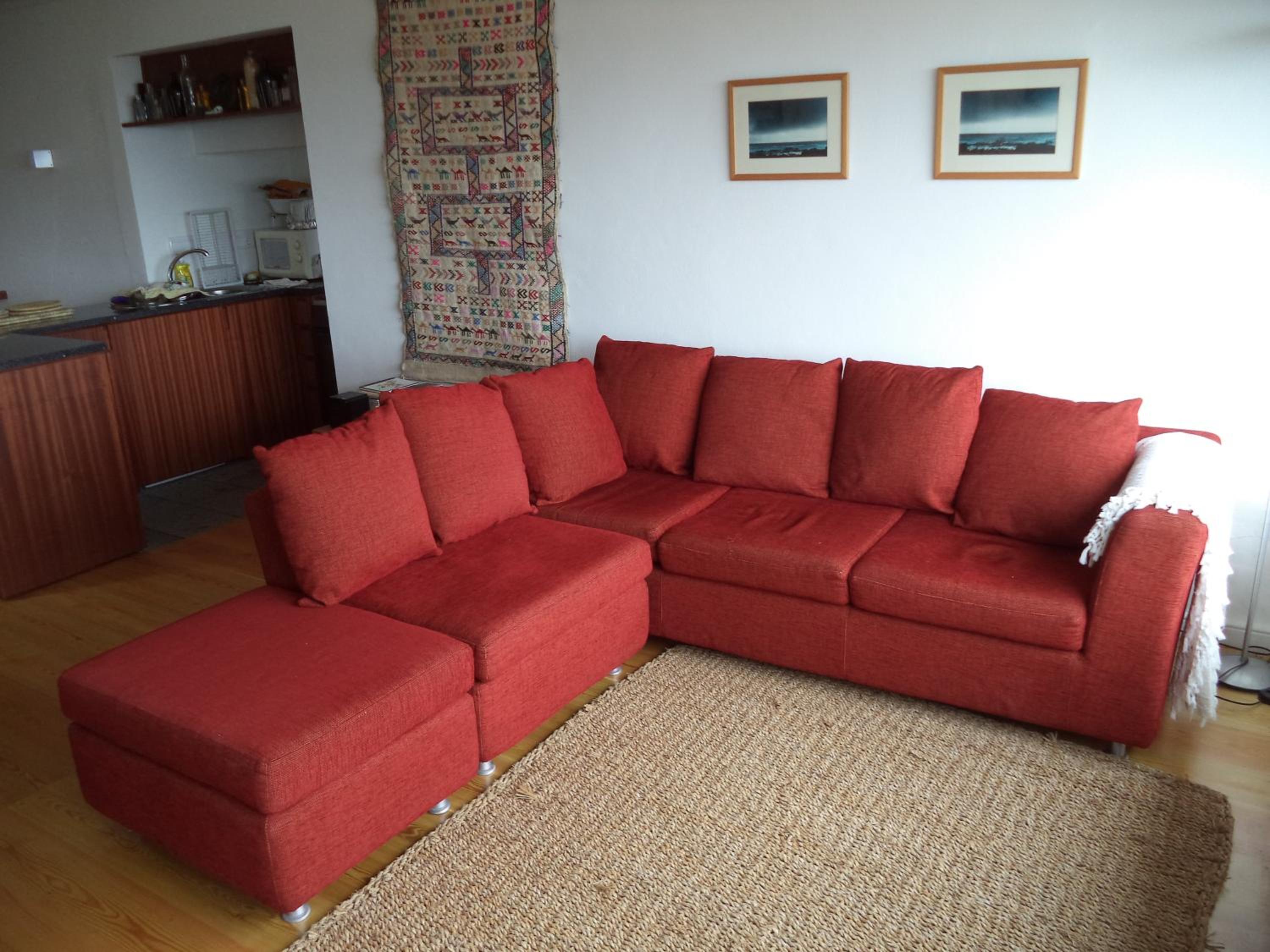 Casa Comprida view 5
